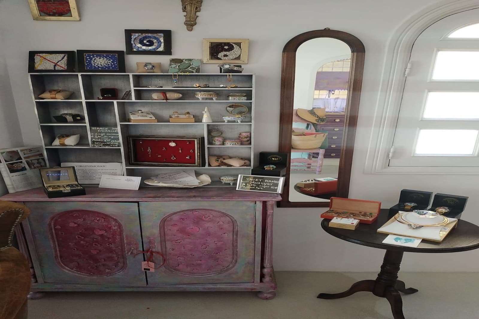 2 soverom Hus til salgs i Capdepera - € 550 000 (Ref: 7097079)