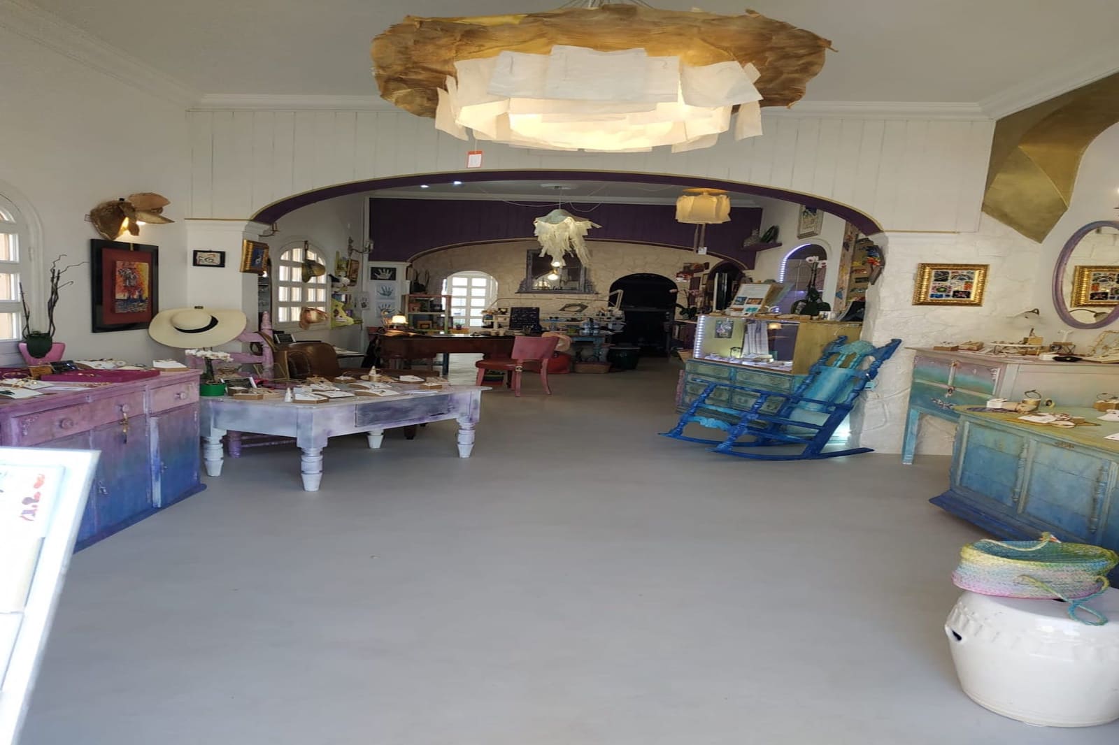 2 soverom Hus til salgs i Capdepera - € 550 000 (Ref: 7097079)