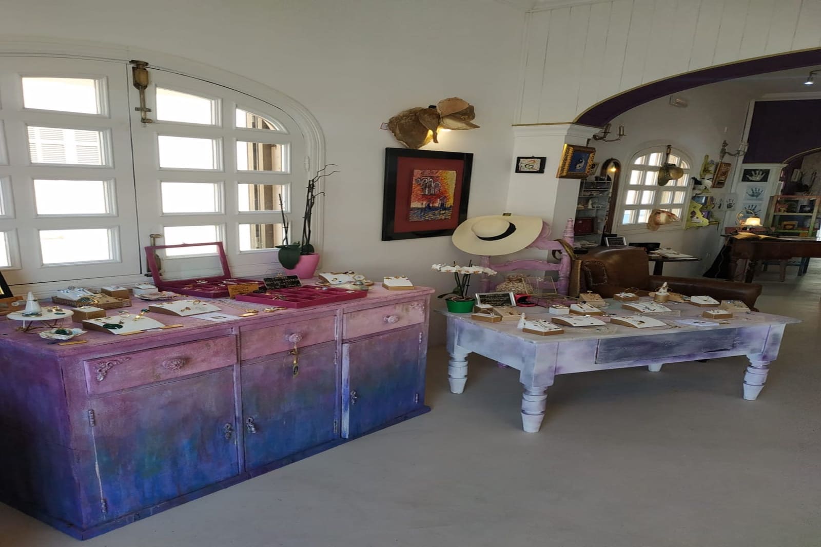 2 soverom Hus til salgs i Capdepera - € 550 000 (Ref: 7097079)