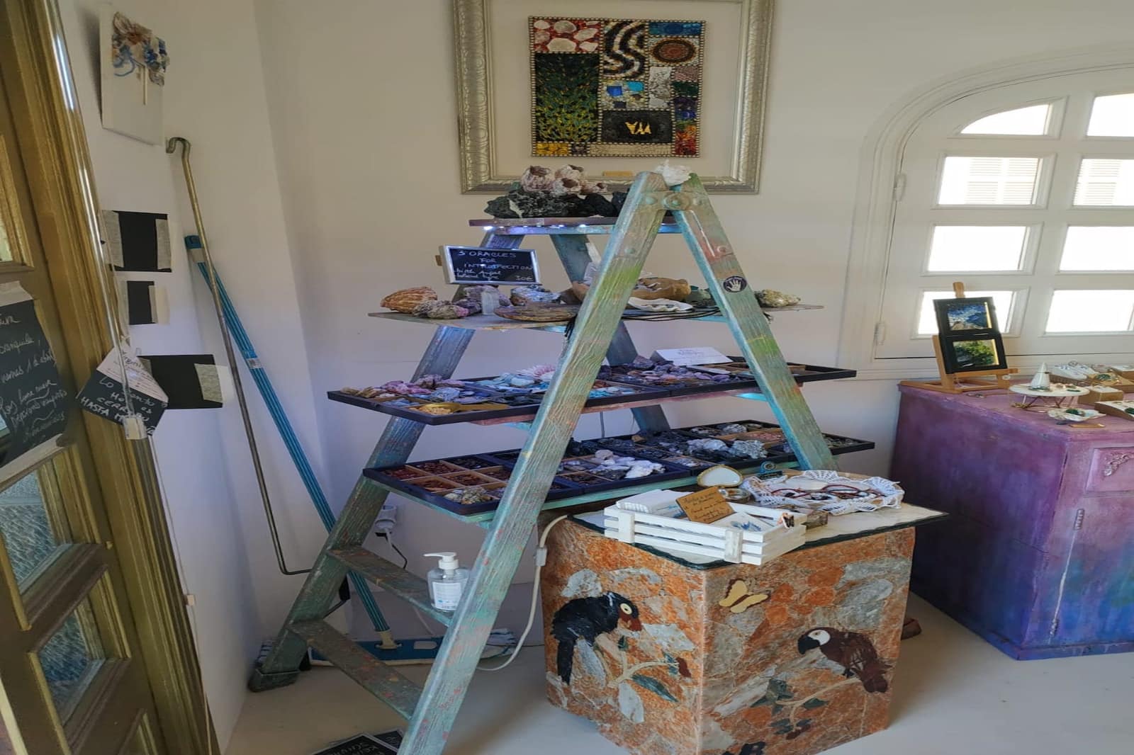 2 soverom Hus til salgs i Capdepera - € 550 000 (Ref: 7097079)