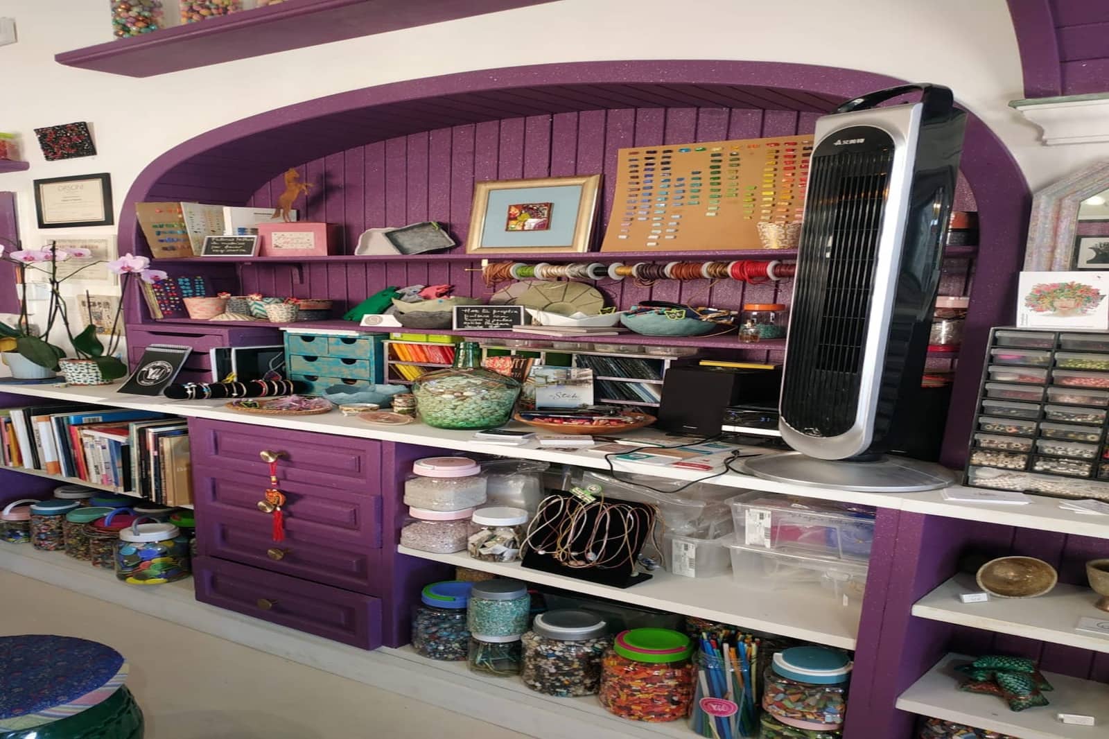 2 soverom Hus til salgs i Capdepera - € 550 000 (Ref: 7097079)