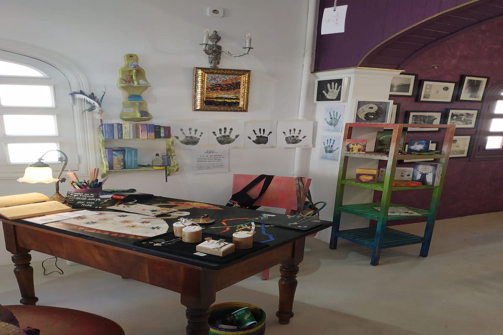 2 soverom Hus til salgs i Capdepera - € 550 000 (Ref: 7097079)