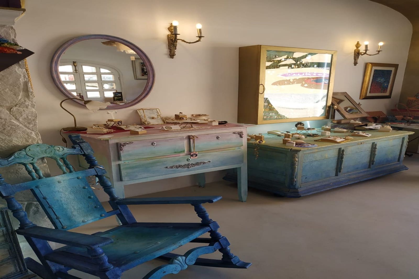 2 soverom Hus til salgs i Capdepera - € 550 000 (Ref: 7097079)