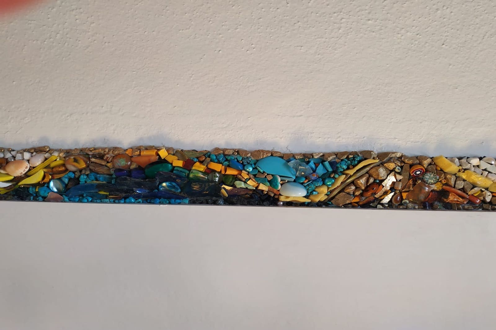 2 soverom Hus til salgs i Capdepera - € 550 000 (Ref: 7097079)