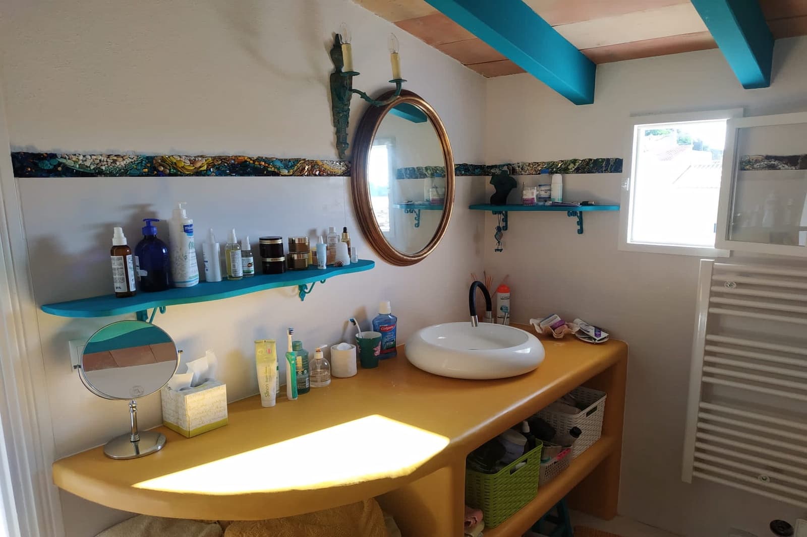 2 soverom Hus til salgs i Capdepera - € 550 000 (Ref: 7097079)