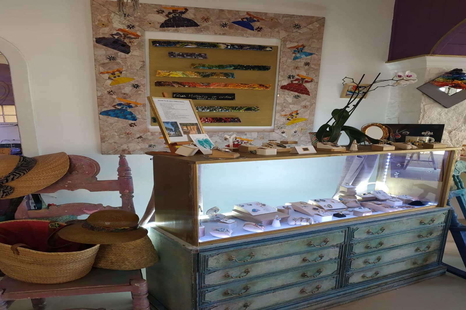 2 soverom Hus til salgs i Capdepera - € 550 000 (Ref: 7097079)