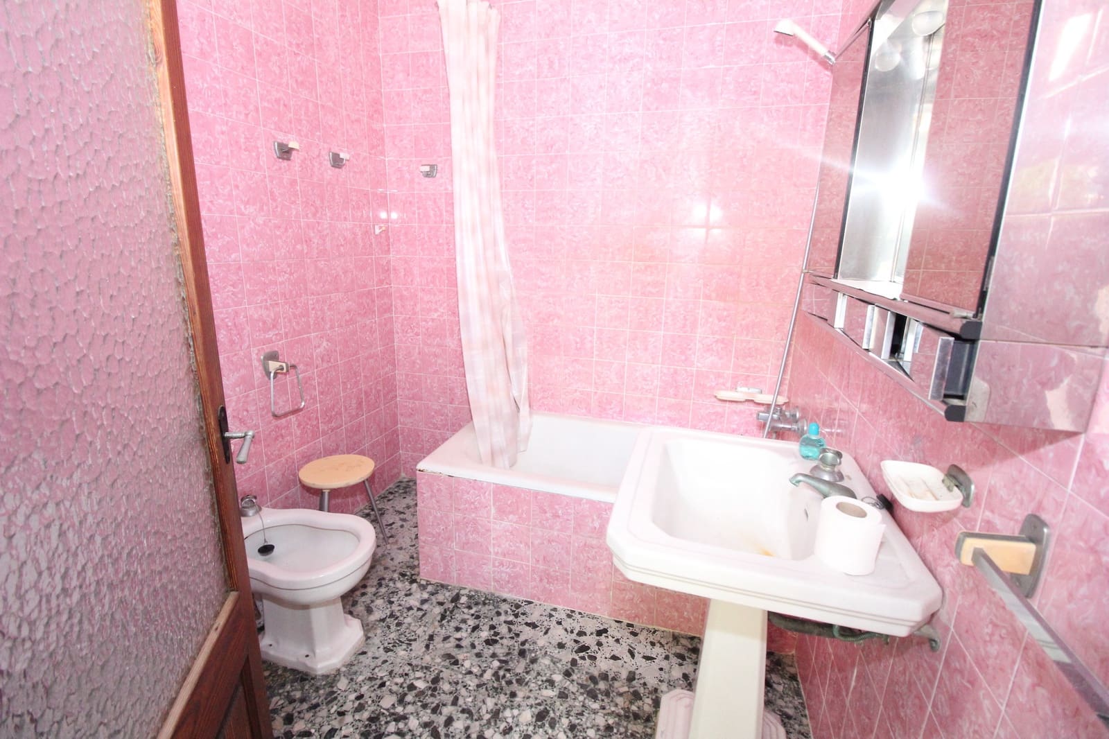 52 soverom Hus til salgs i Cala Ratjada med garasje - € 480 000 (Ref: 7401884)