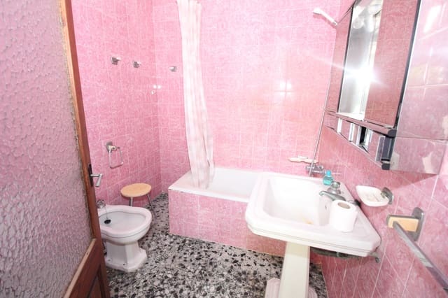 52 sypialnia Dom na sprzedaż w Cala Ratjada, Capdepera z garażem - 480 000 € (Ref: 7401884)