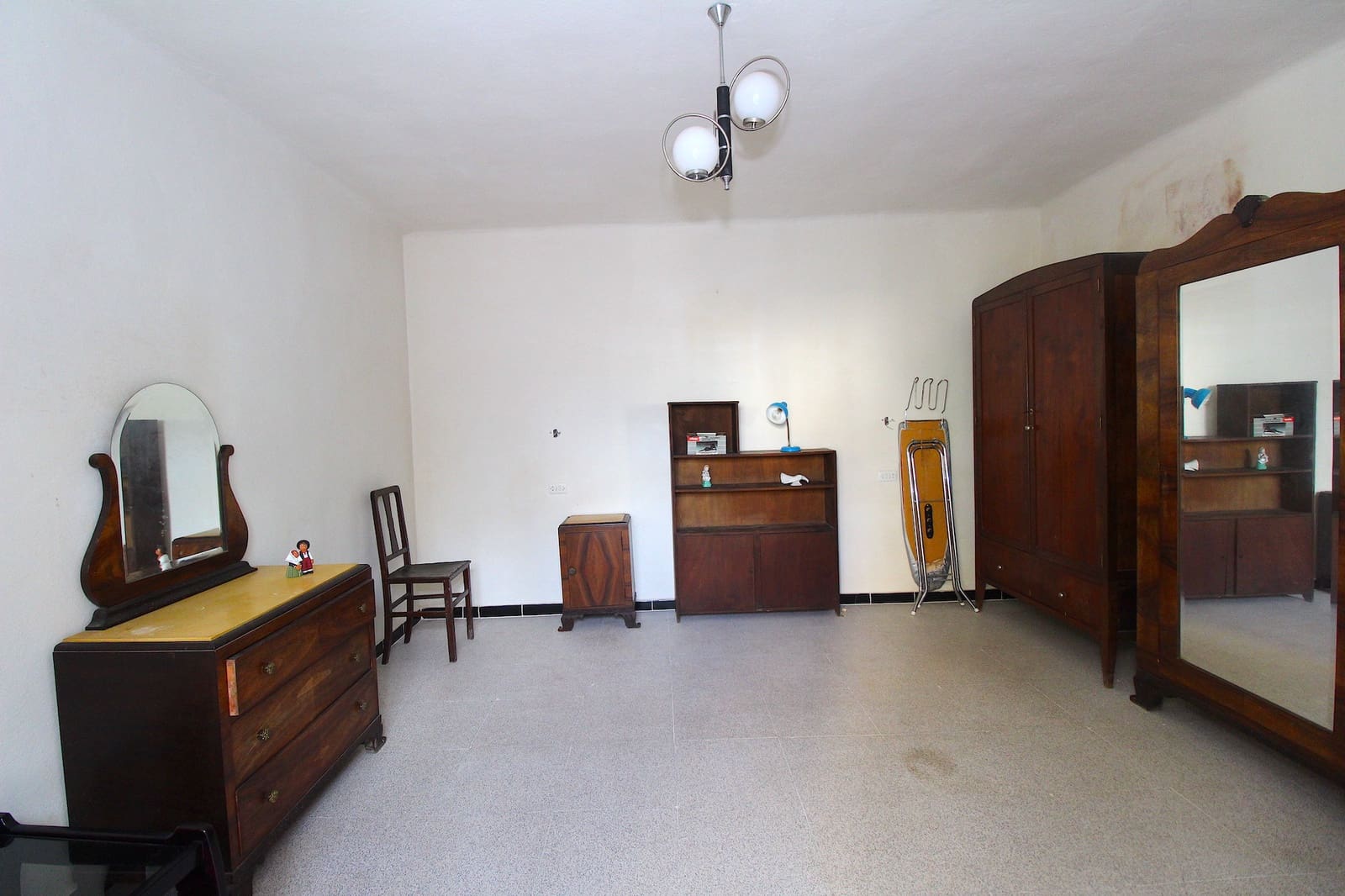 52 soverom Hus til salgs i Cala Ratjada med garasje - € 480 000 (Ref: 7401884)