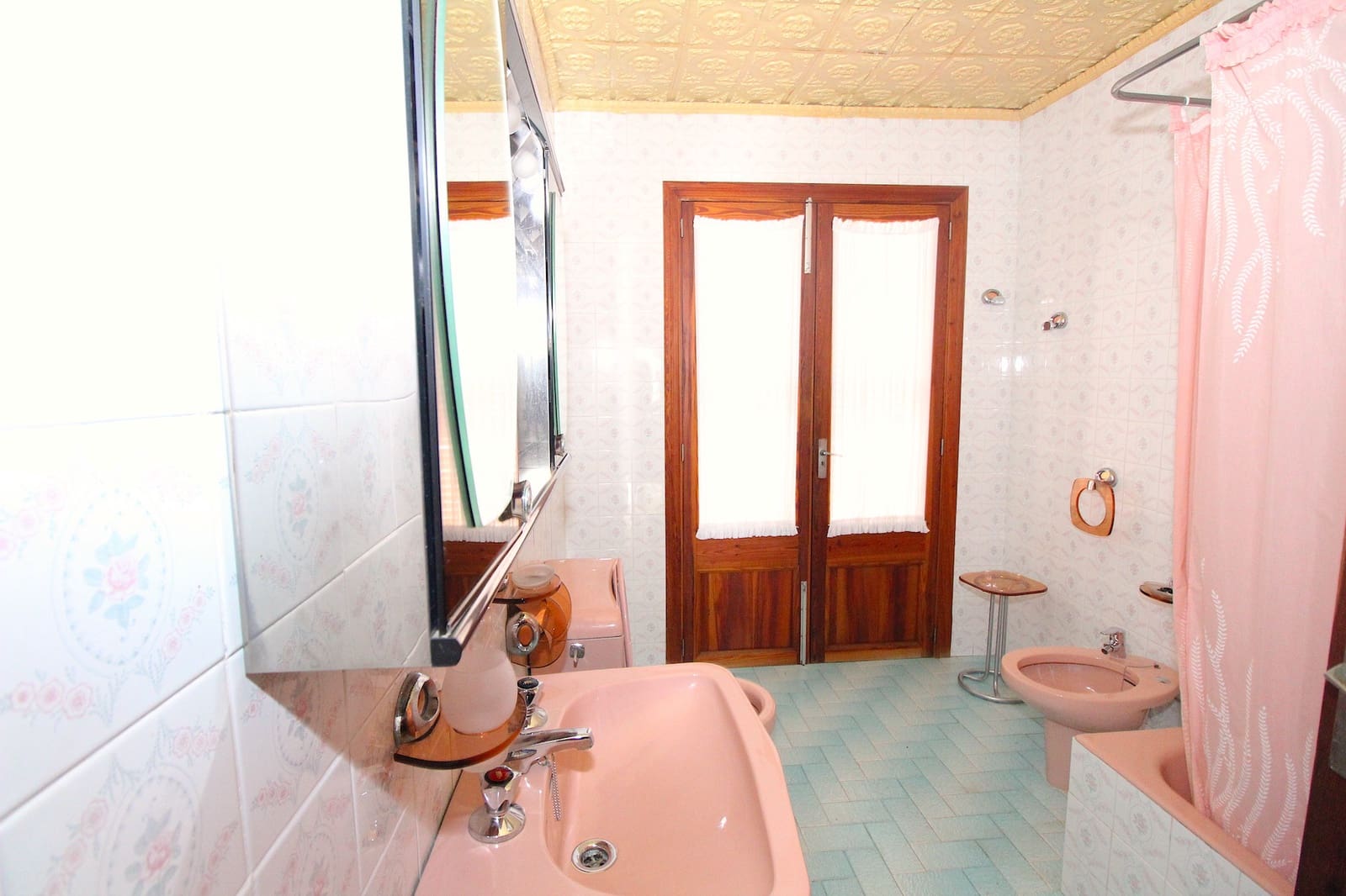 52 soverom Hus til salgs i Cala Ratjada med garasje - € 480 000 (Ref: 7401884)