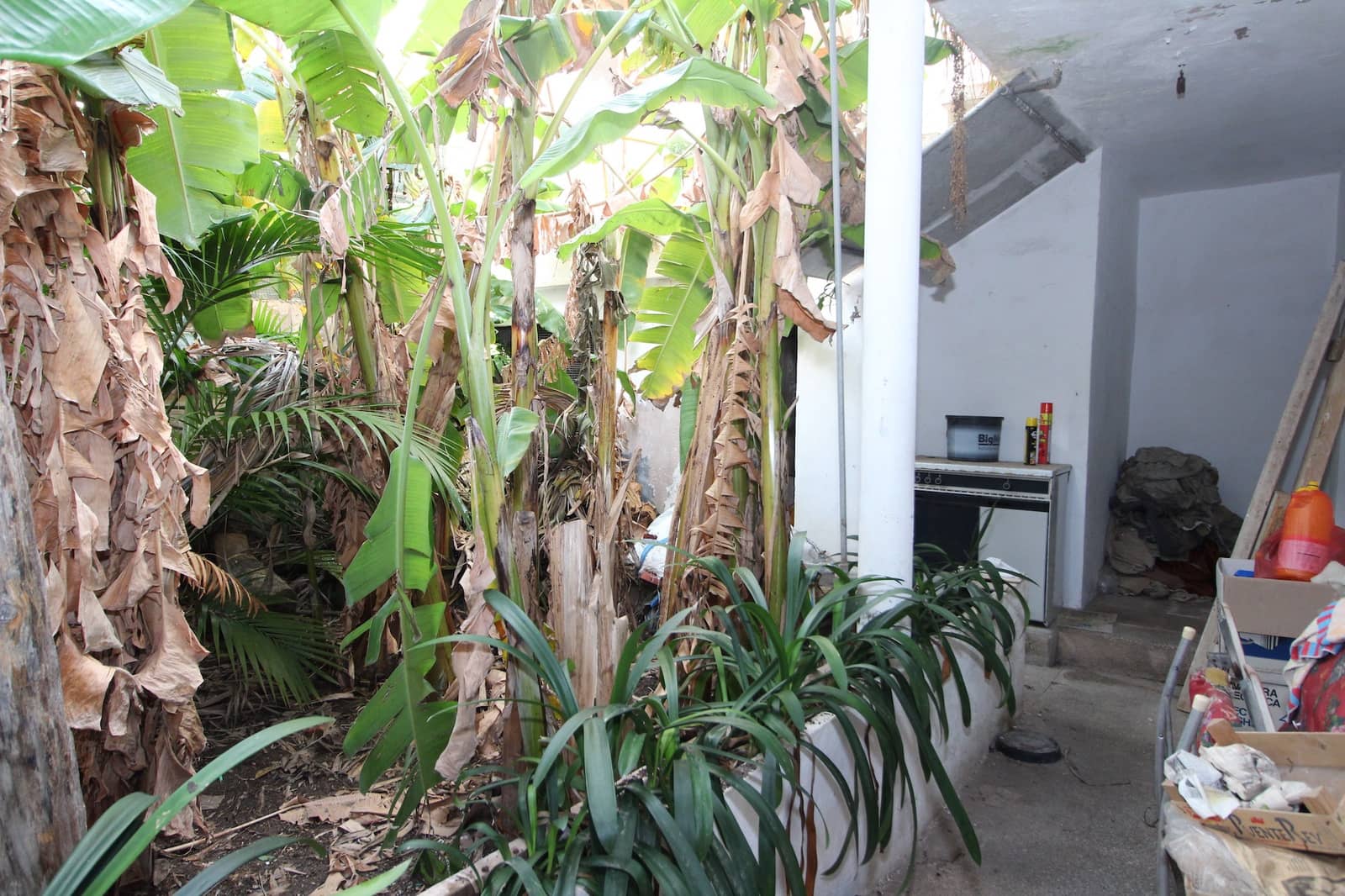 52 soverom Hus til salgs i Cala Ratjada med garasje - € 480 000 (Ref: 7401884)