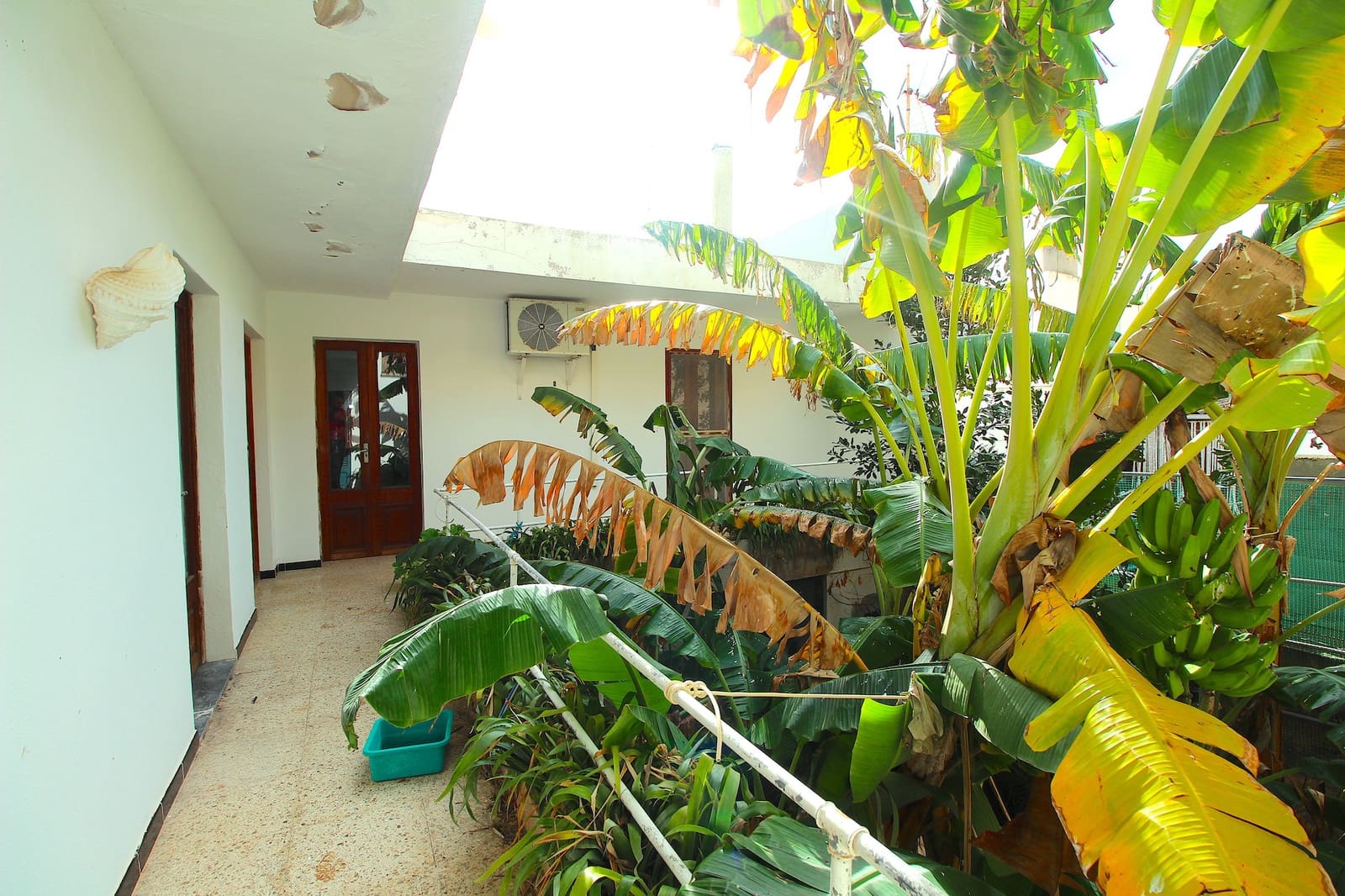 52 soverom Hus til salgs i Cala Ratjada med garasje - € 480 000 (Ref: 7401884)