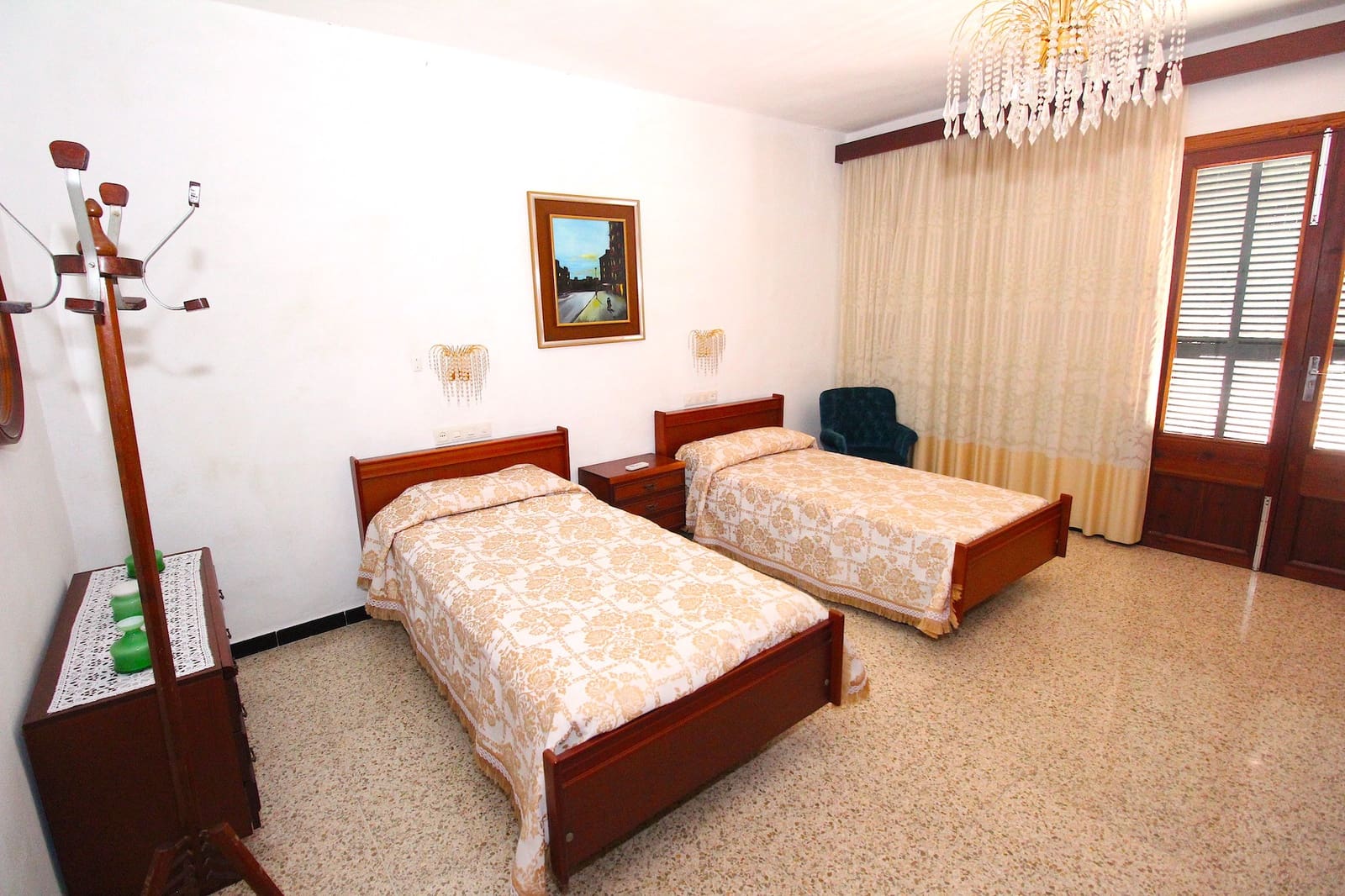 52 soverom Hus til salgs i Cala Ratjada med garasje - € 480 000 (Ref: 7401884)