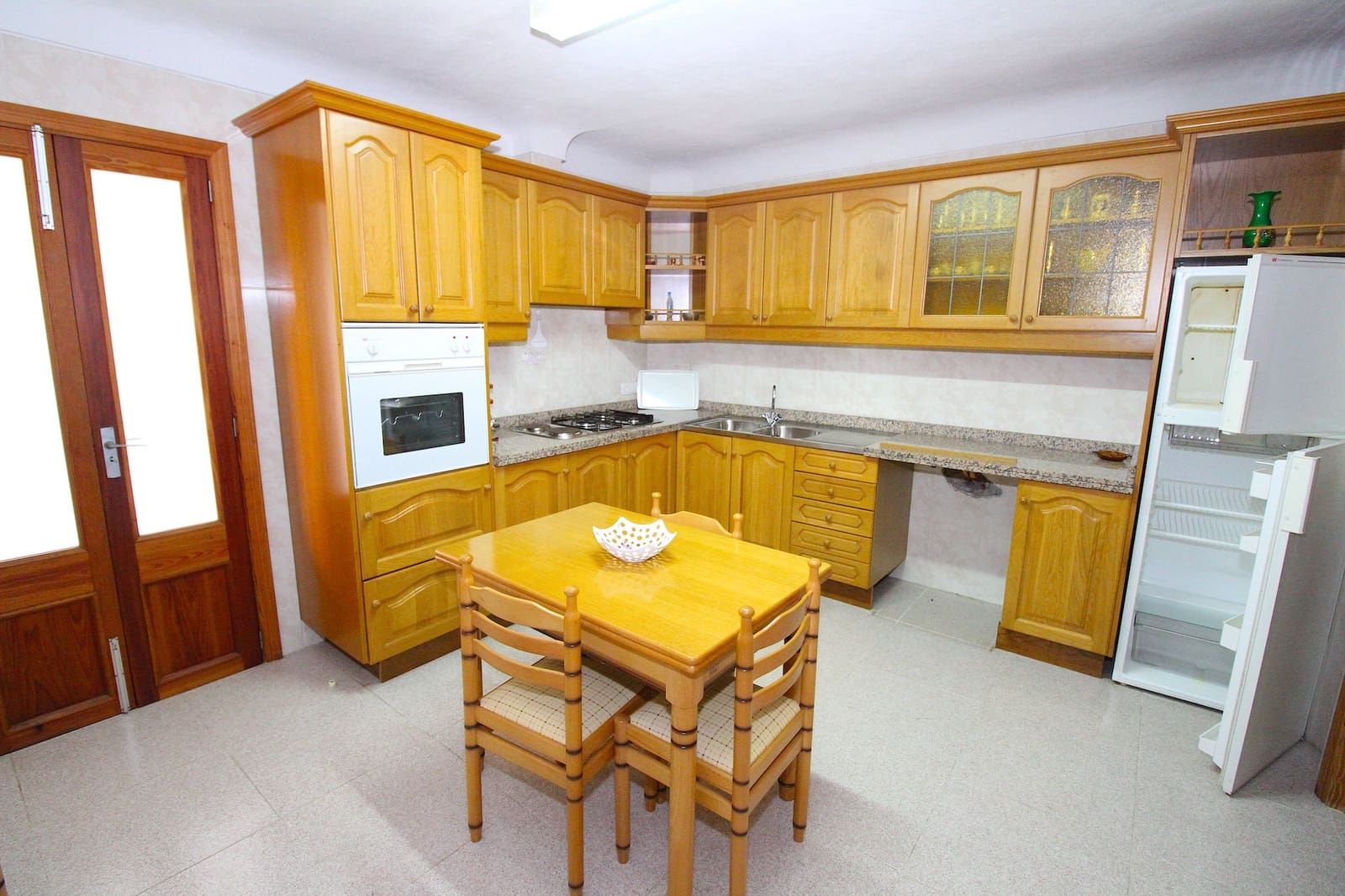 52 soverom Hus til salgs i Cala Ratjada med garasje - € 480 000 (Ref: 7401884)