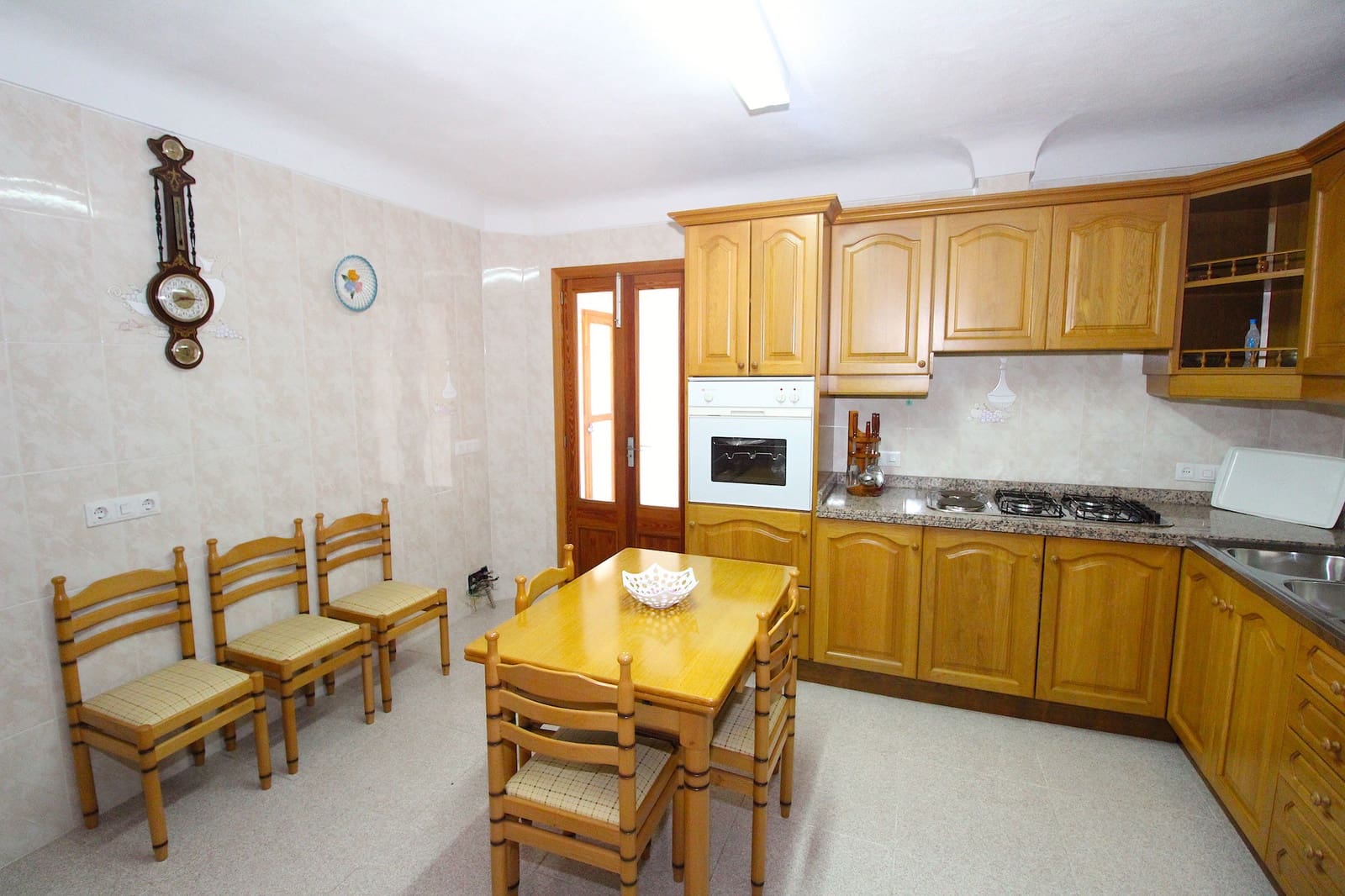 52 soverom Hus til salgs i Cala Ratjada med garasje - € 480 000 (Ref: 7401884)