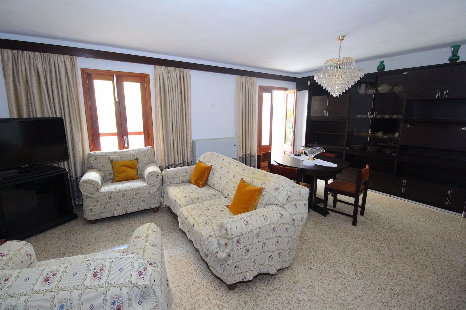 52 soverom Hus til salgs i Cala Ratjada med garasje - € 480 000 (Ref: 7401884)