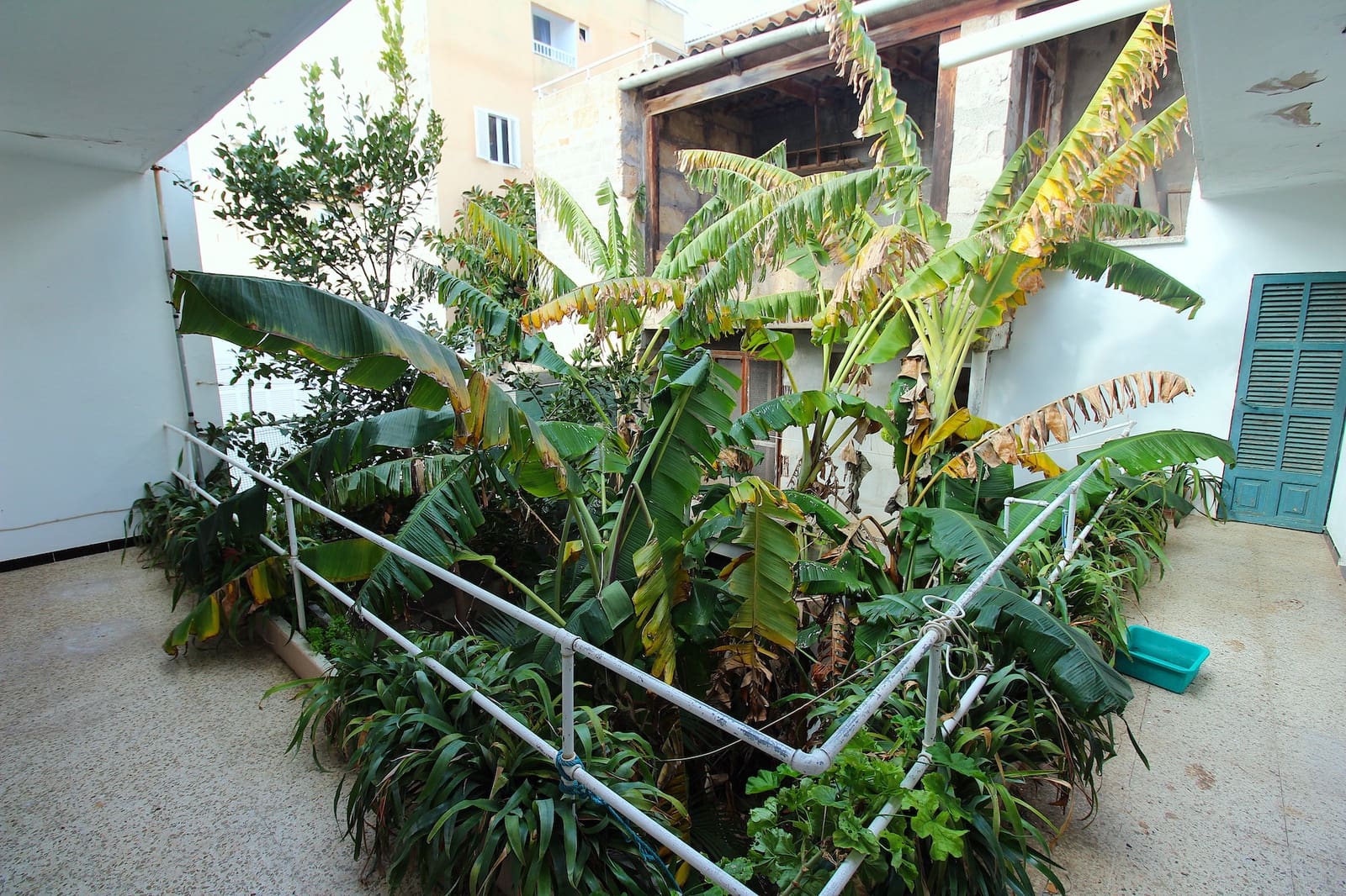 52 soverom Hus til salgs i Cala Ratjada med garasje - € 480 000 (Ref: 7401884)