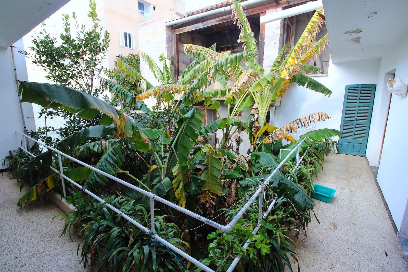 52 soverom Hus til salgs i Cala Ratjada med garasje - € 480 000 (Ref: 7401884)