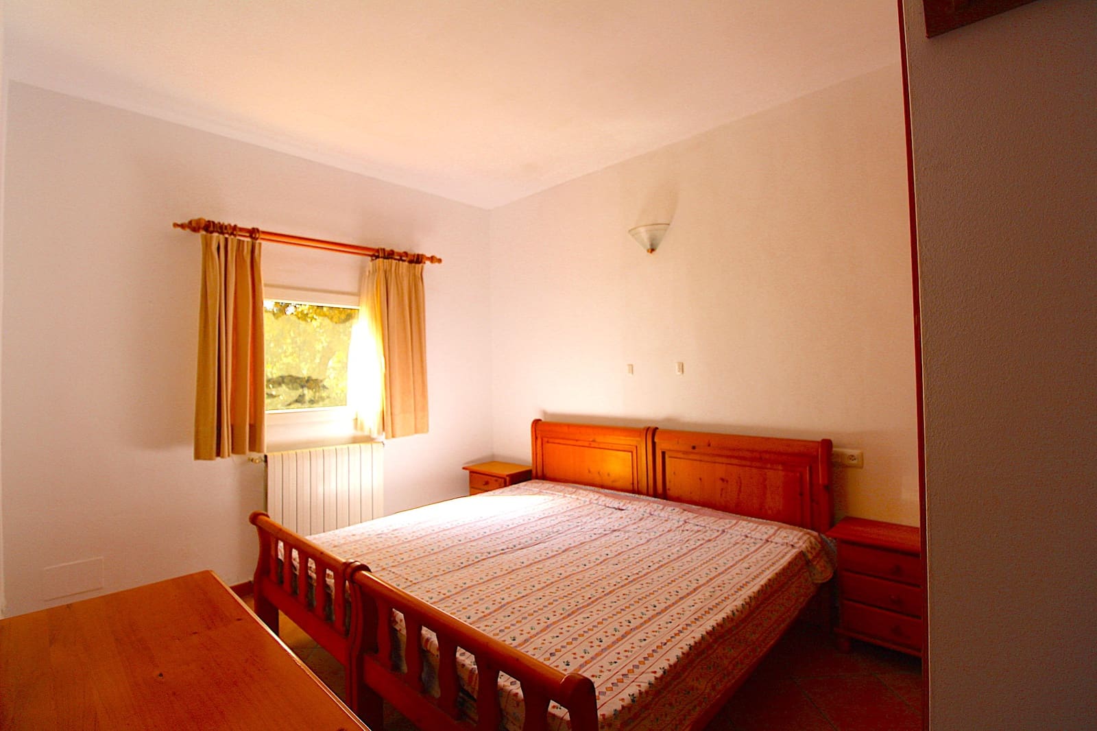 5 quarto Quinta/Casa Rural para venda em Capdepera com garagem - 749 000 € (Ref: 7517582)