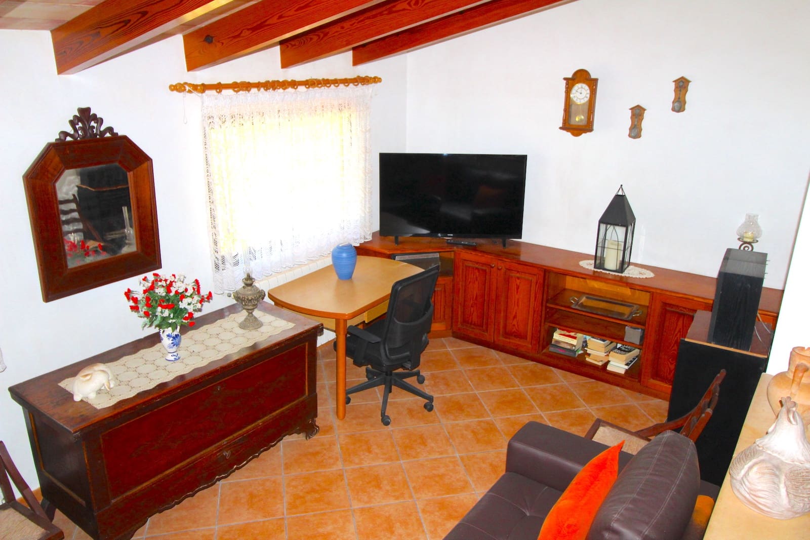 5 quarto Quinta/Casa Rural para venda em Capdepera com garagem - 749 000 € (Ref: 7517582)