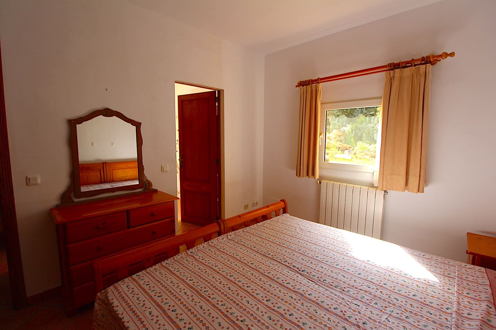 5 quarto Quinta/Casa Rural para venda em Capdepera com garagem - 749 000 € (Ref: 7517582)