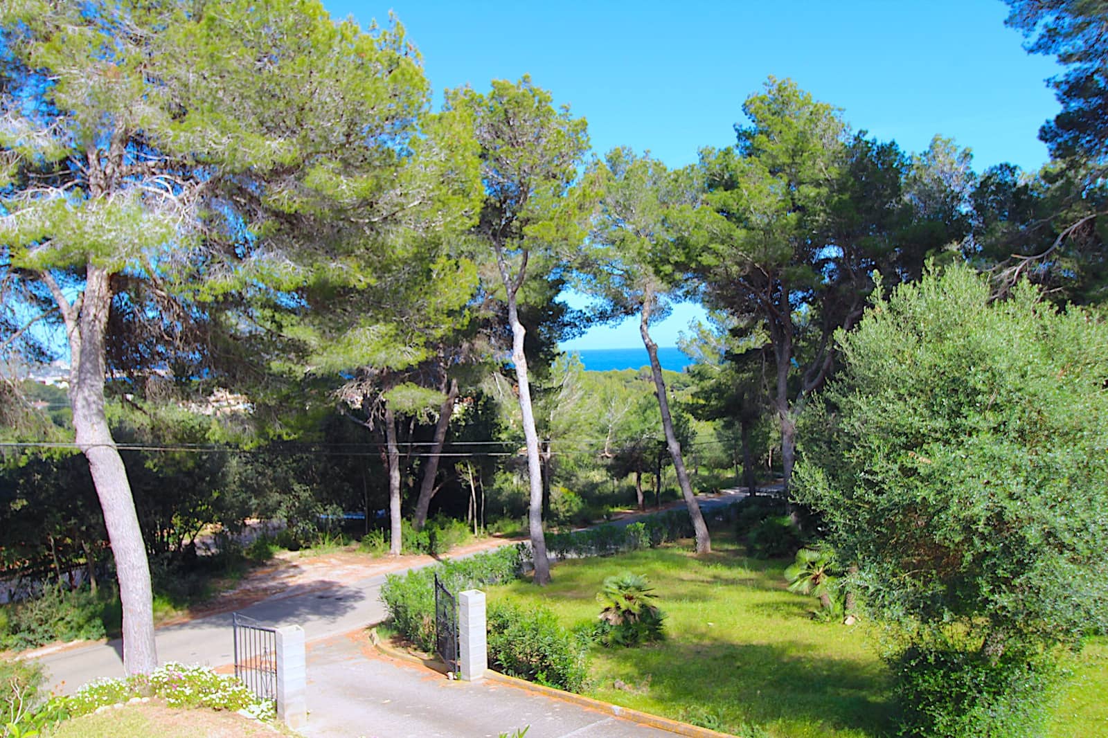 5 quarto Quinta/Casa Rural para venda em Capdepera com garagem - 749 000 € (Ref: 7517582)