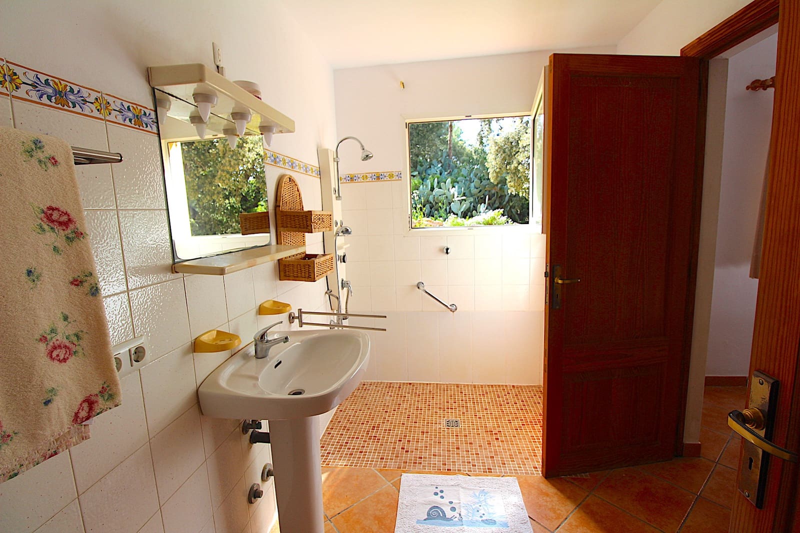 5 quarto Quinta/Casa Rural para venda em Capdepera com garagem - 749 000 € (Ref: 7517582)