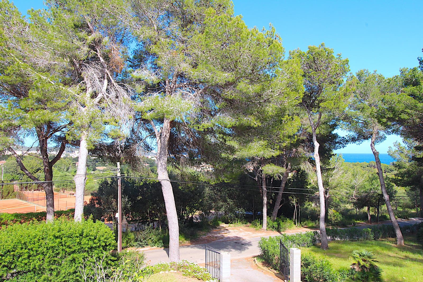 5 quarto Quinta/Casa Rural para venda em Capdepera com garagem - 749 000 € (Ref: 7517582)