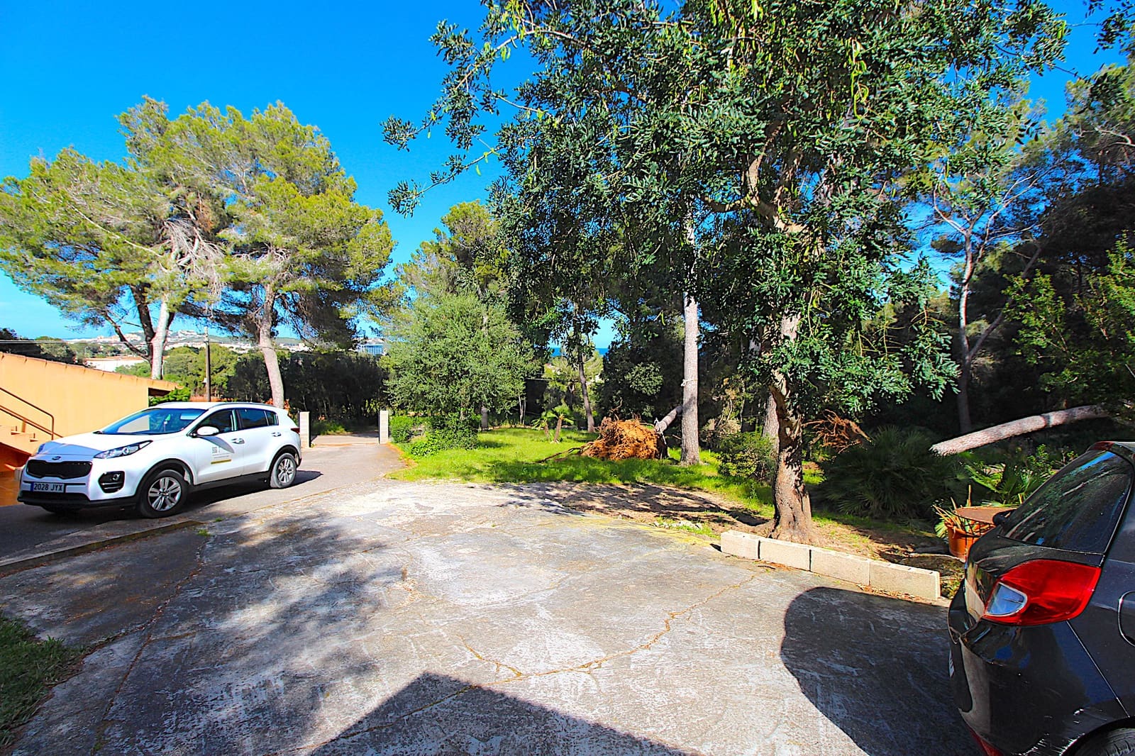 5 quarto Quinta/Casa Rural para venda em Capdepera com garagem - 749 000 € (Ref: 7517582)