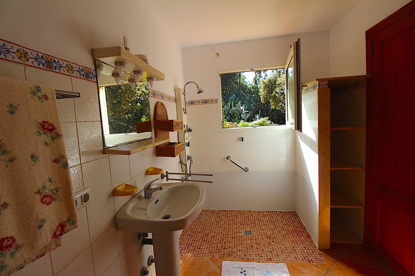 5 quarto Quinta/Casa Rural para venda em Capdepera com garagem - 749 000 € (Ref: 7517582)