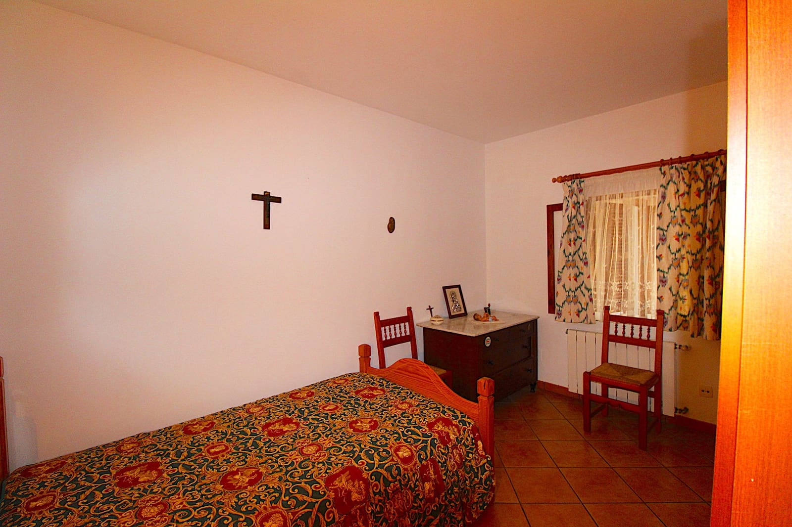 5 quarto Quinta/Casa Rural para venda em Capdepera com garagem - 749 000 € (Ref: 7517582)