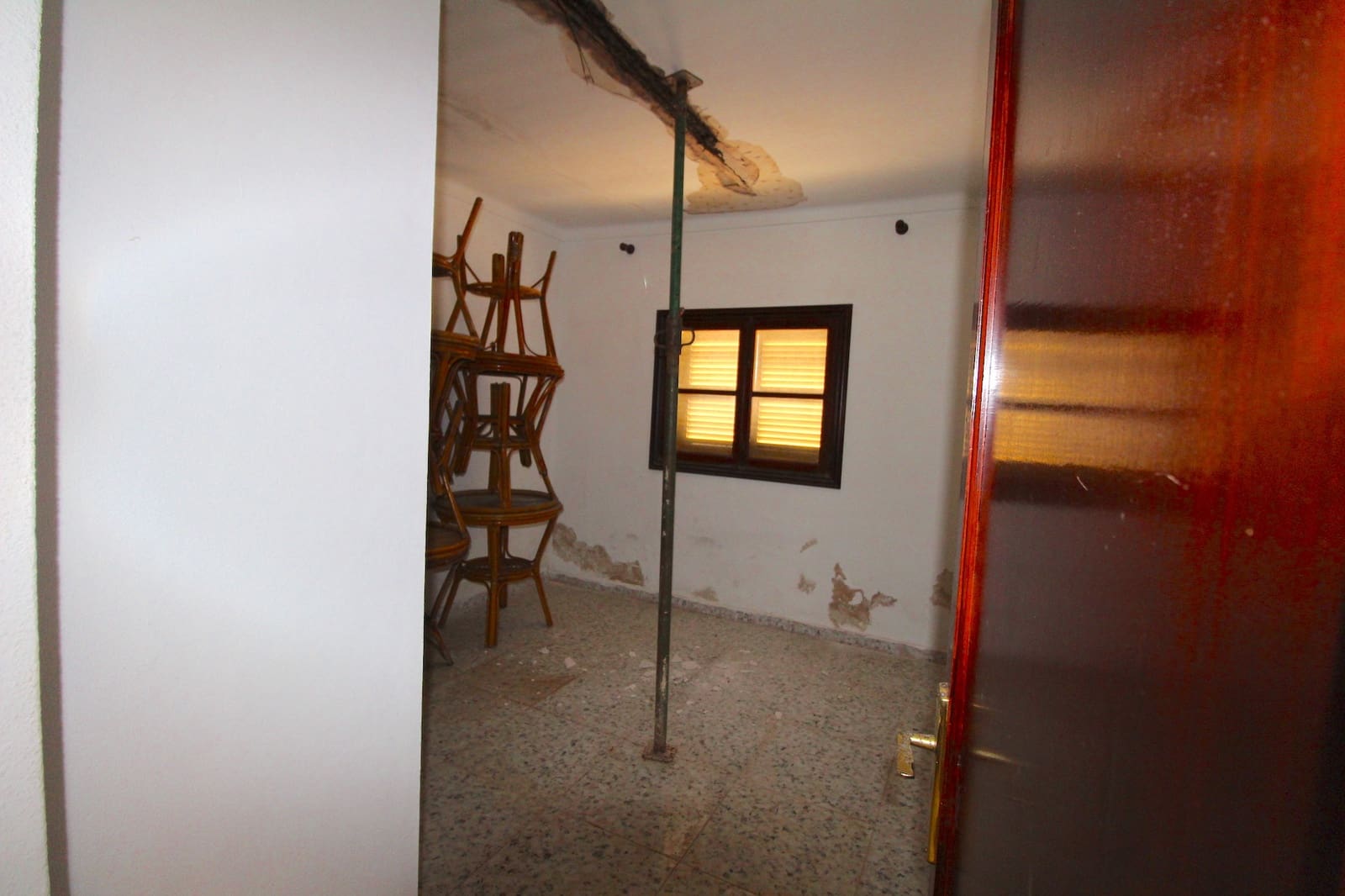 4 soverom Hus til salgs i Cala Ratjada - € 389 000 (Ref: 7768831)