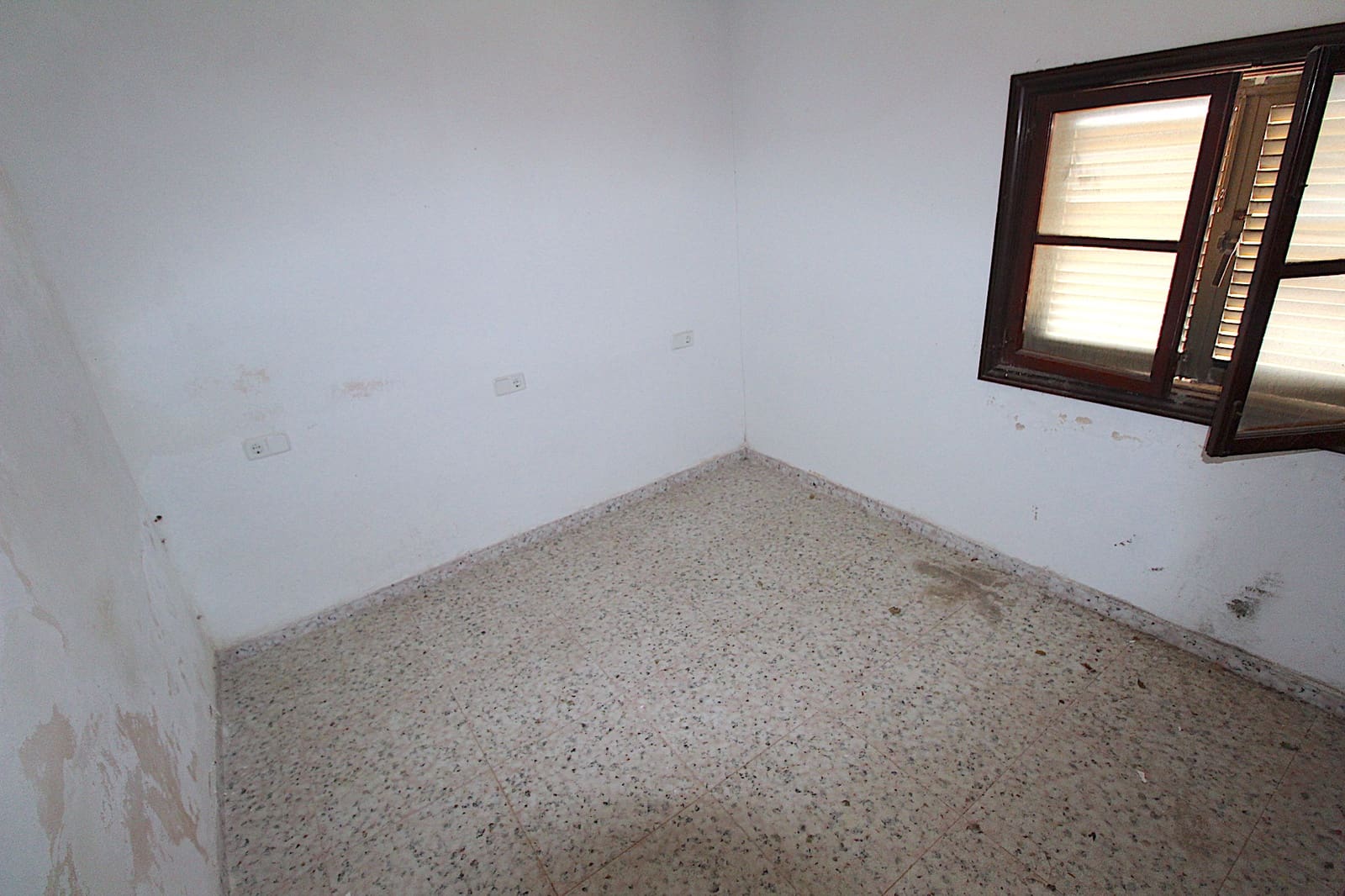 4 soverom Hus til salgs i Cala Ratjada - € 389 000 (Ref: 7768831)