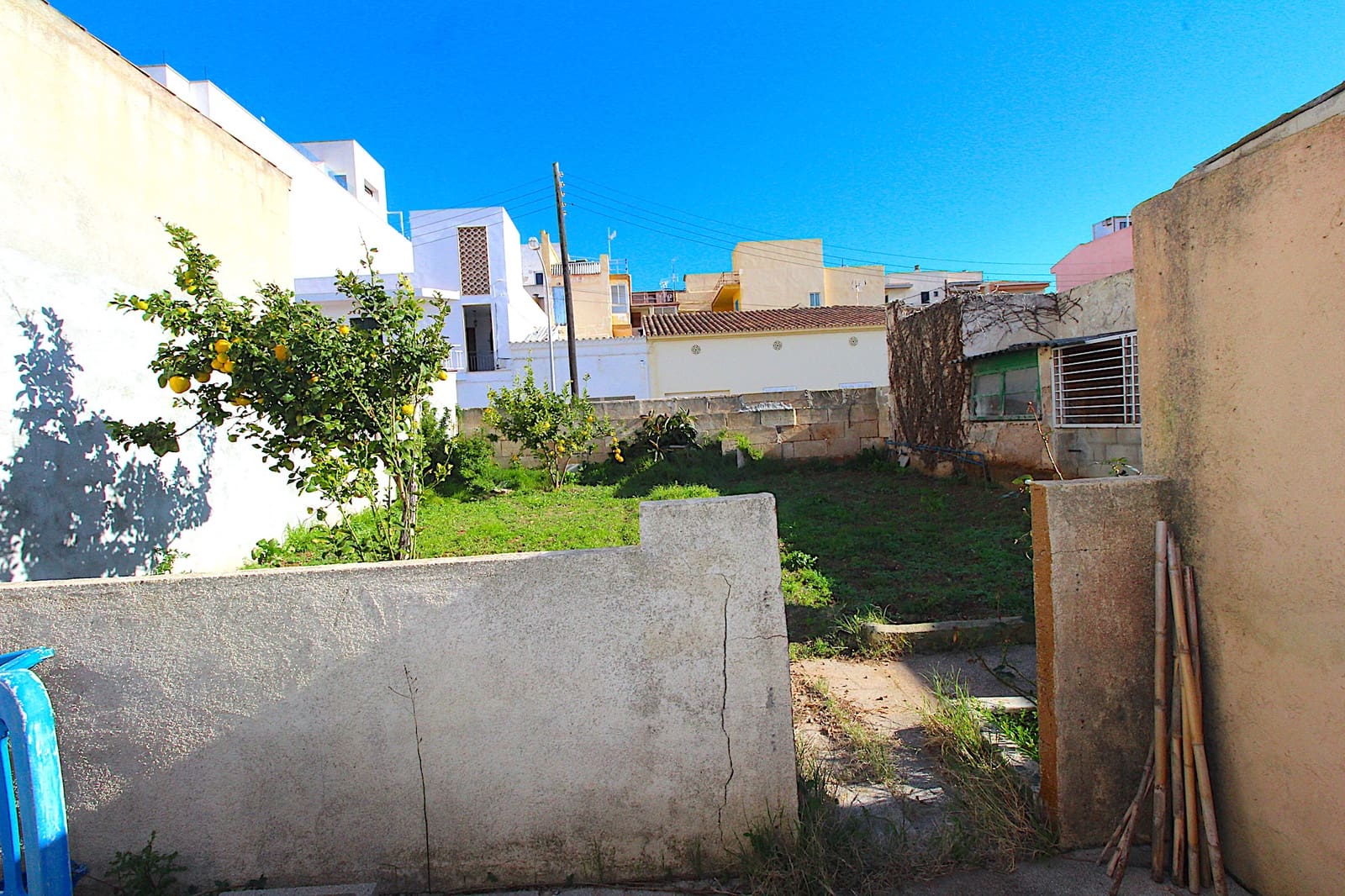 4 soverom Hus til salgs i Cala Ratjada - € 389 000 (Ref: 7768831)