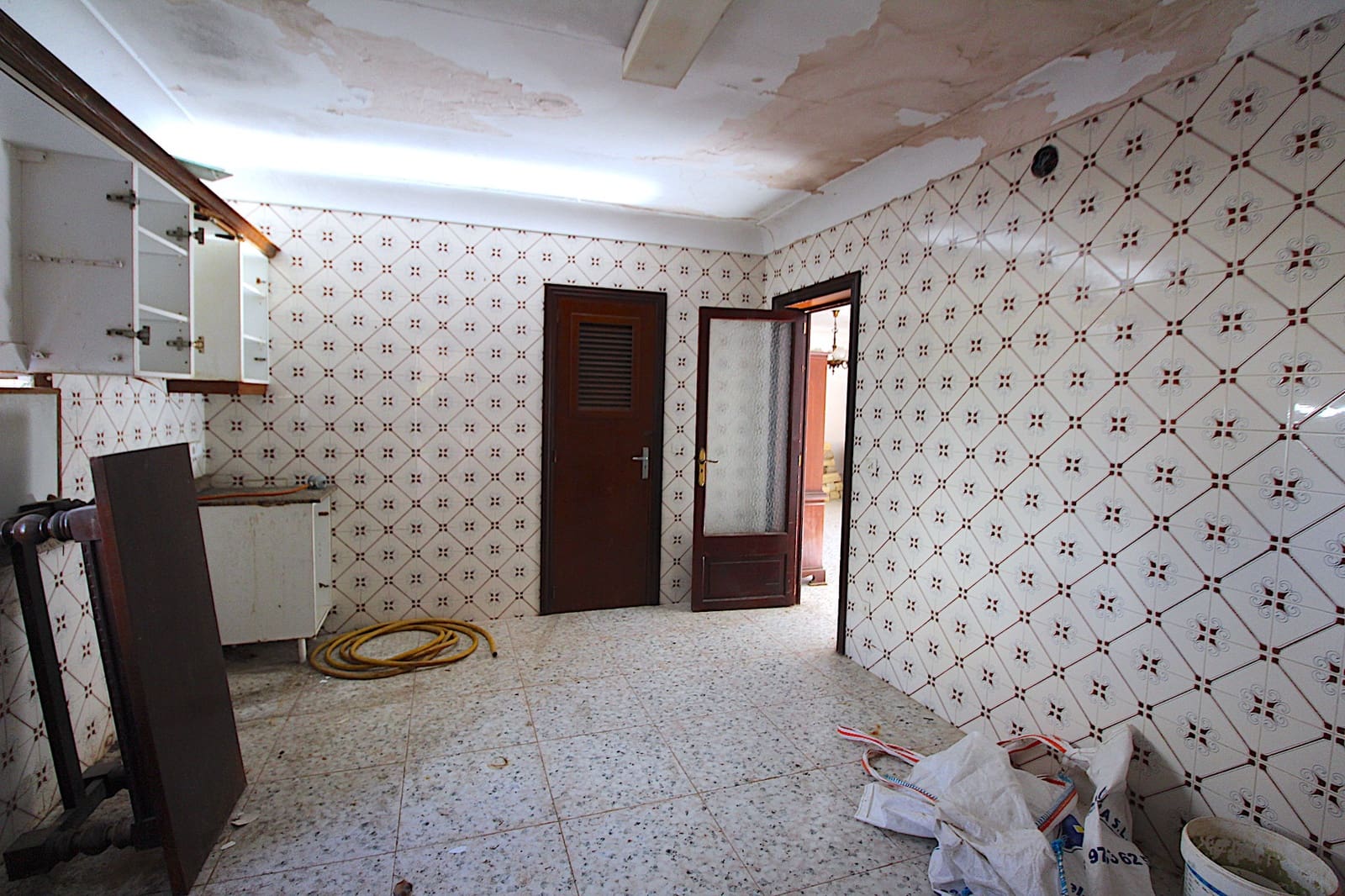 4 soverom Hus til salgs i Cala Ratjada - € 389 000 (Ref: 7768831)