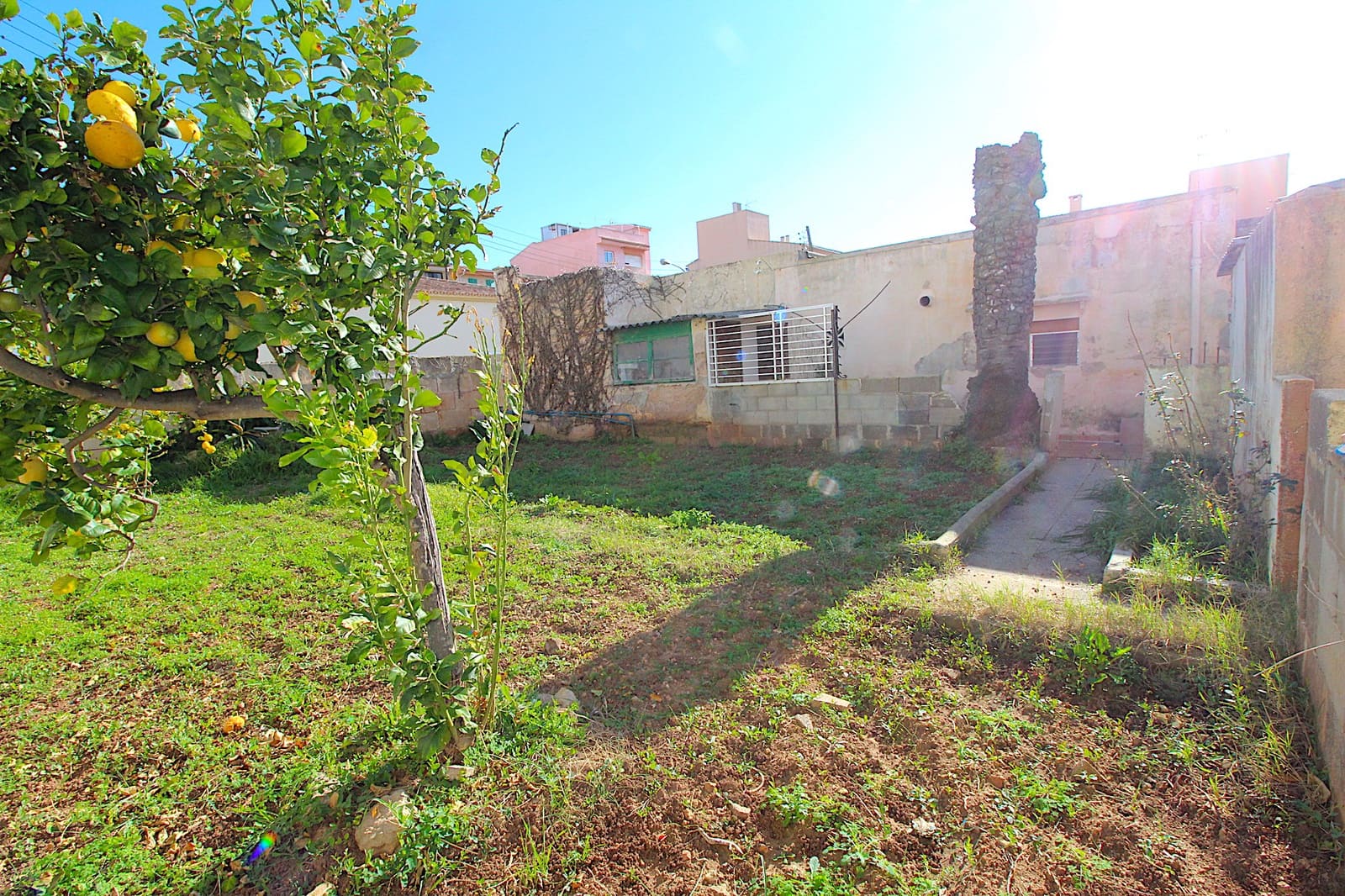 4 soverom Hus til salgs i Cala Ratjada - € 389 000 (Ref: 7768831)