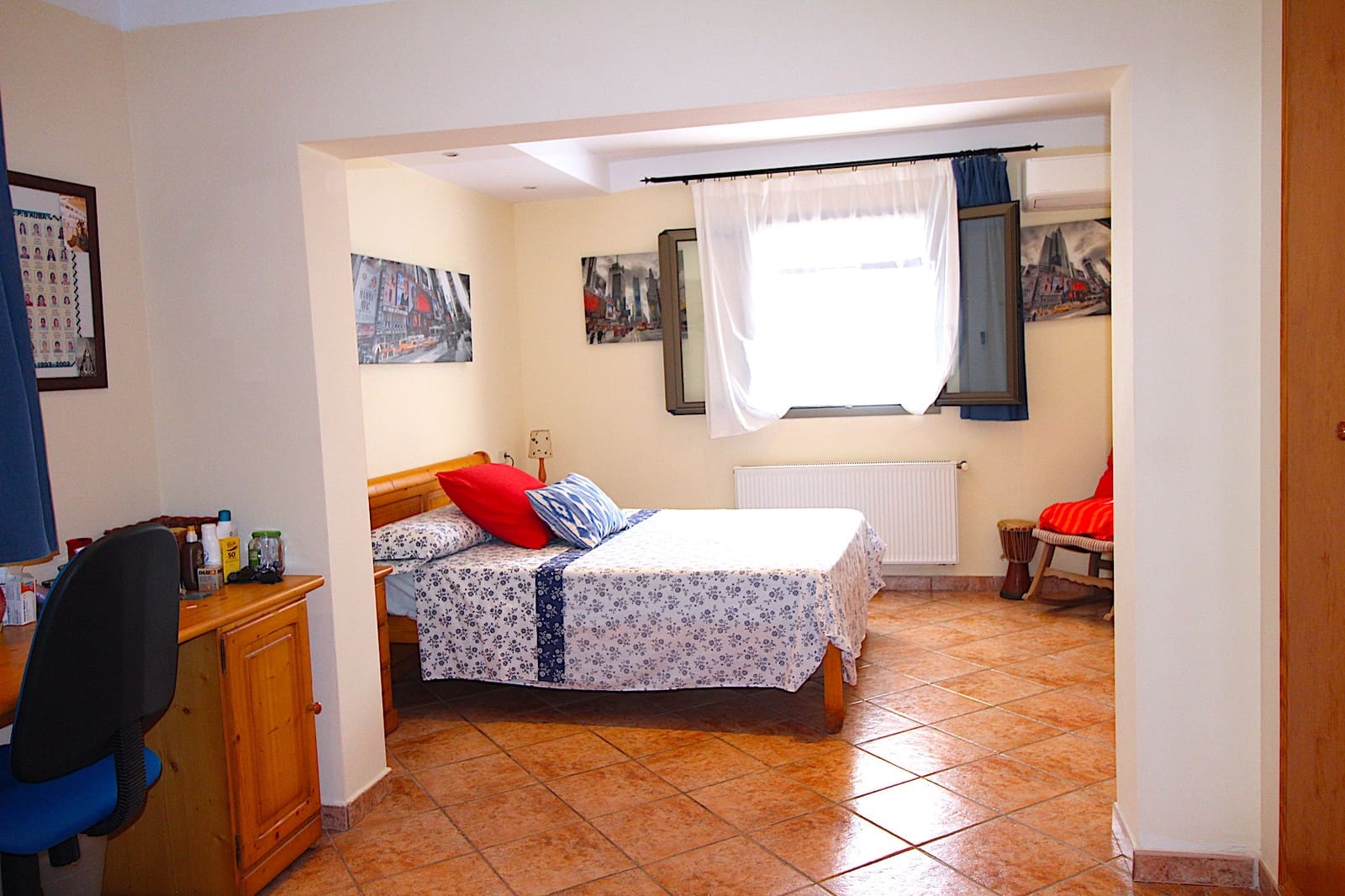 3 soveværelse Finca/Landehus til salg i Capdepera med garage - € 640.000 (Ref: 7774362)