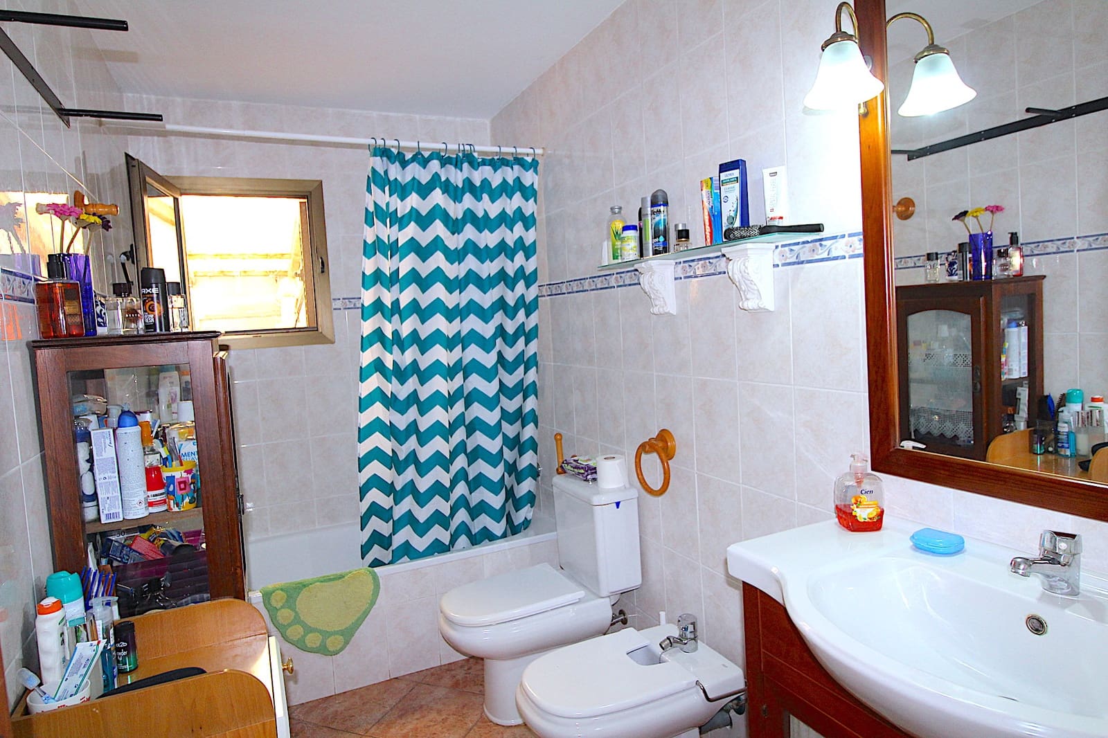 3 soveværelse Finca/Landehus til salg i Capdepera med garage - € 640.000 (Ref: 7774362)