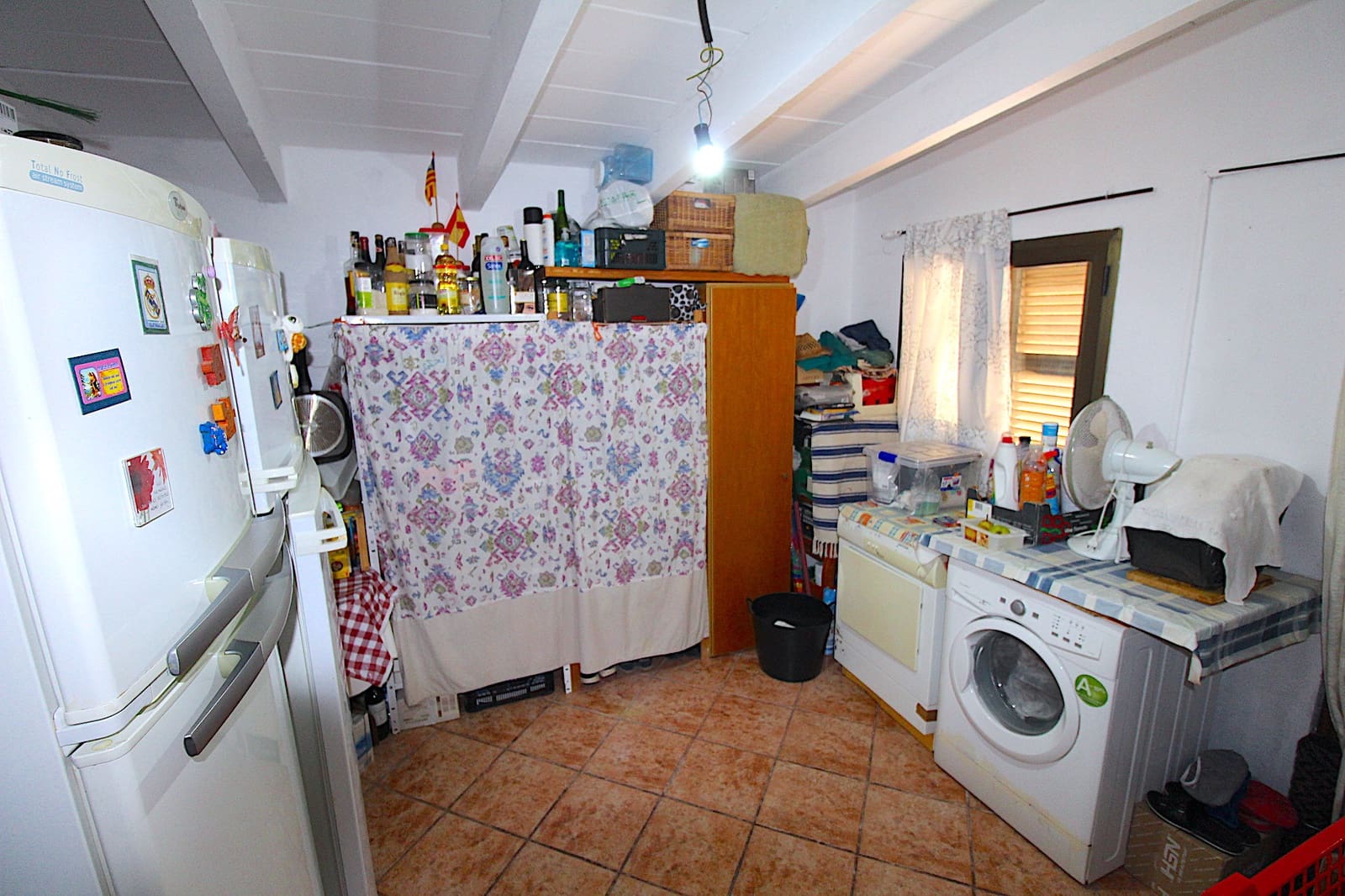 3 soveværelse Finca/Landehus til salg i Capdepera med garage - € 640.000 (Ref: 7774362)