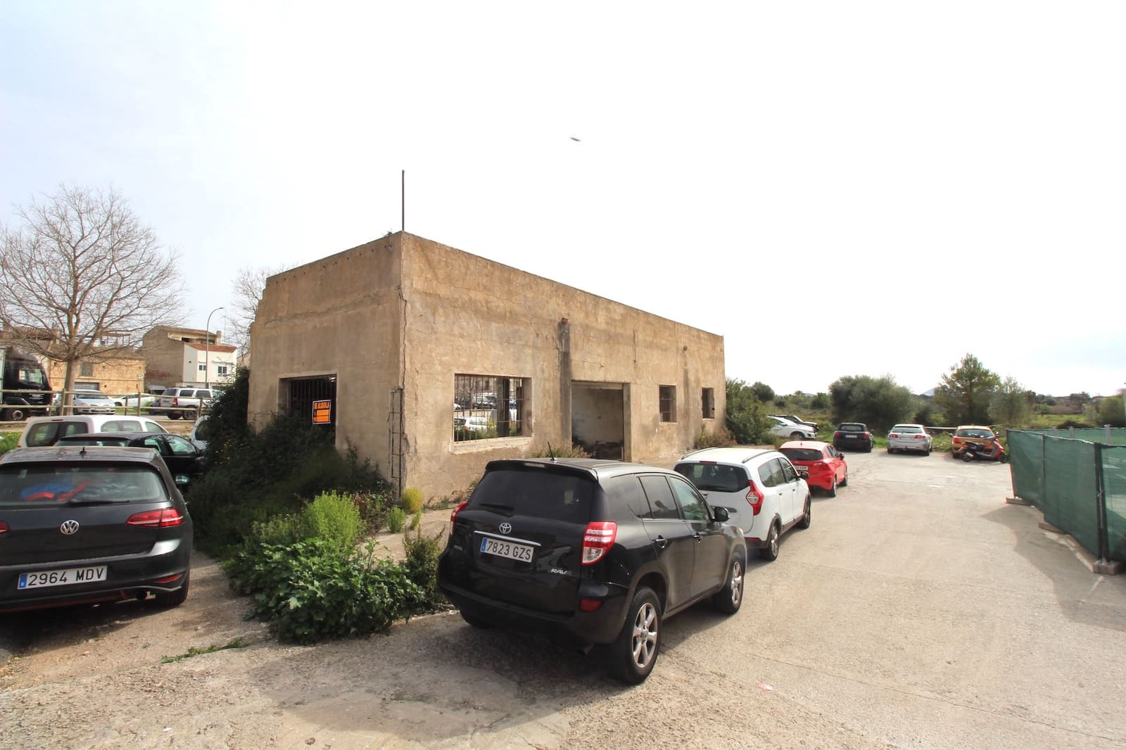 Area Edificabile in vendita in Arta - 600.000 € (Rif: 8209869)