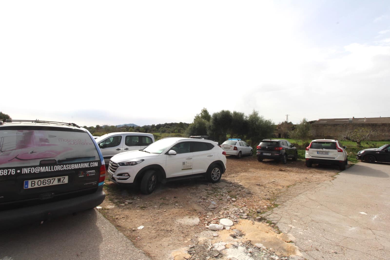 Area Edificabile in vendita in Arta - 600.000 € (Rif: 8209869)