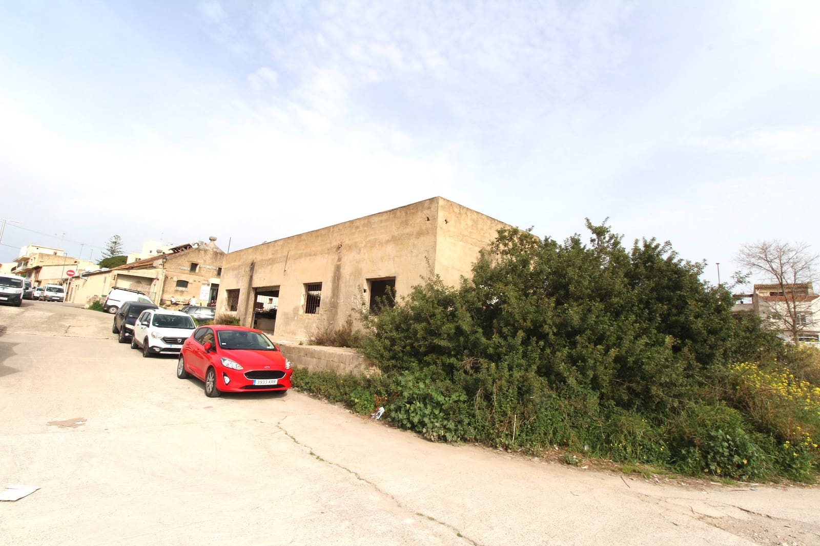 Area Edificabile in vendita in Arta - 600.000 € (Rif: 8209869)