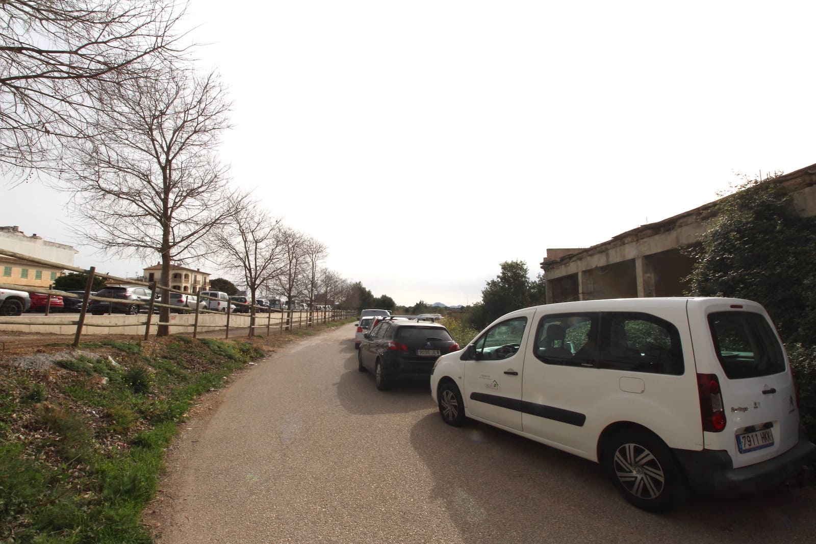 Area Edificabile in vendita in Arta - 600.000 € (Rif: 8209869)