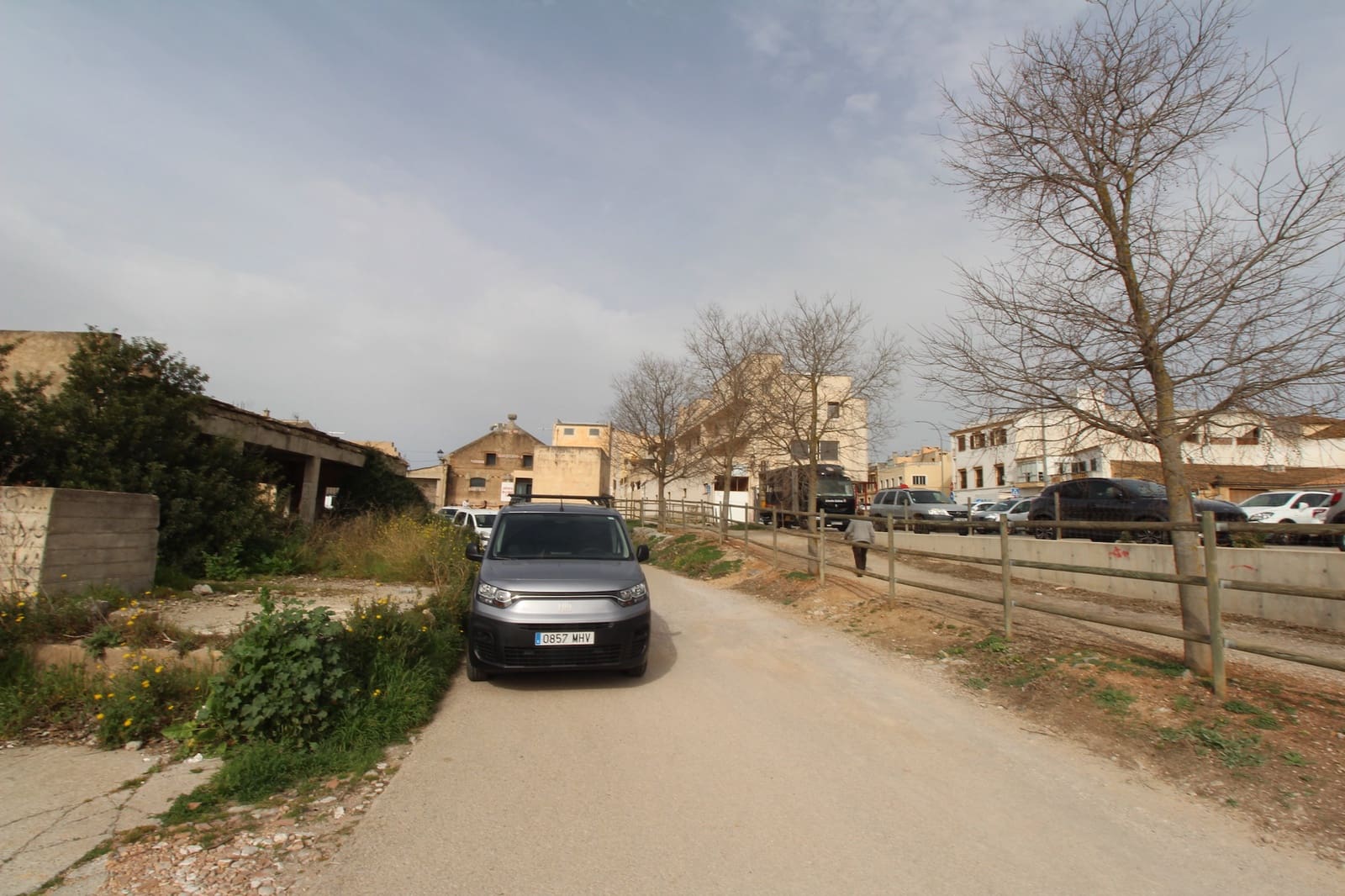 Area Edificabile in vendita in Arta - 600.000 € (Rif: 8209869)