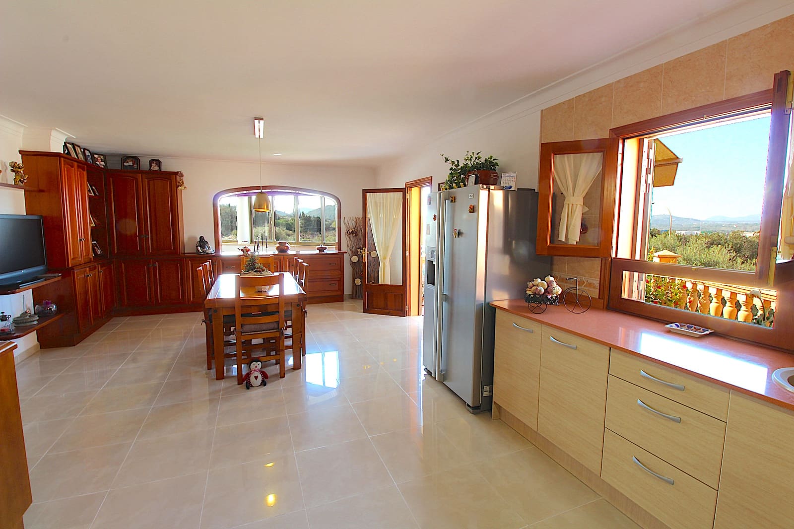 3 bedroom Penthouse for sale in Capdepera - € 415,000 (Ref: 8214721)