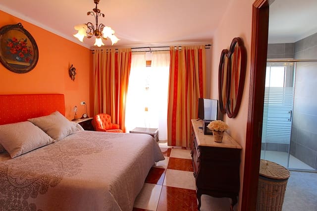 3 soveværelse Penthouse til salg i Capdepera - € 415.000 (Ref: 8214721)