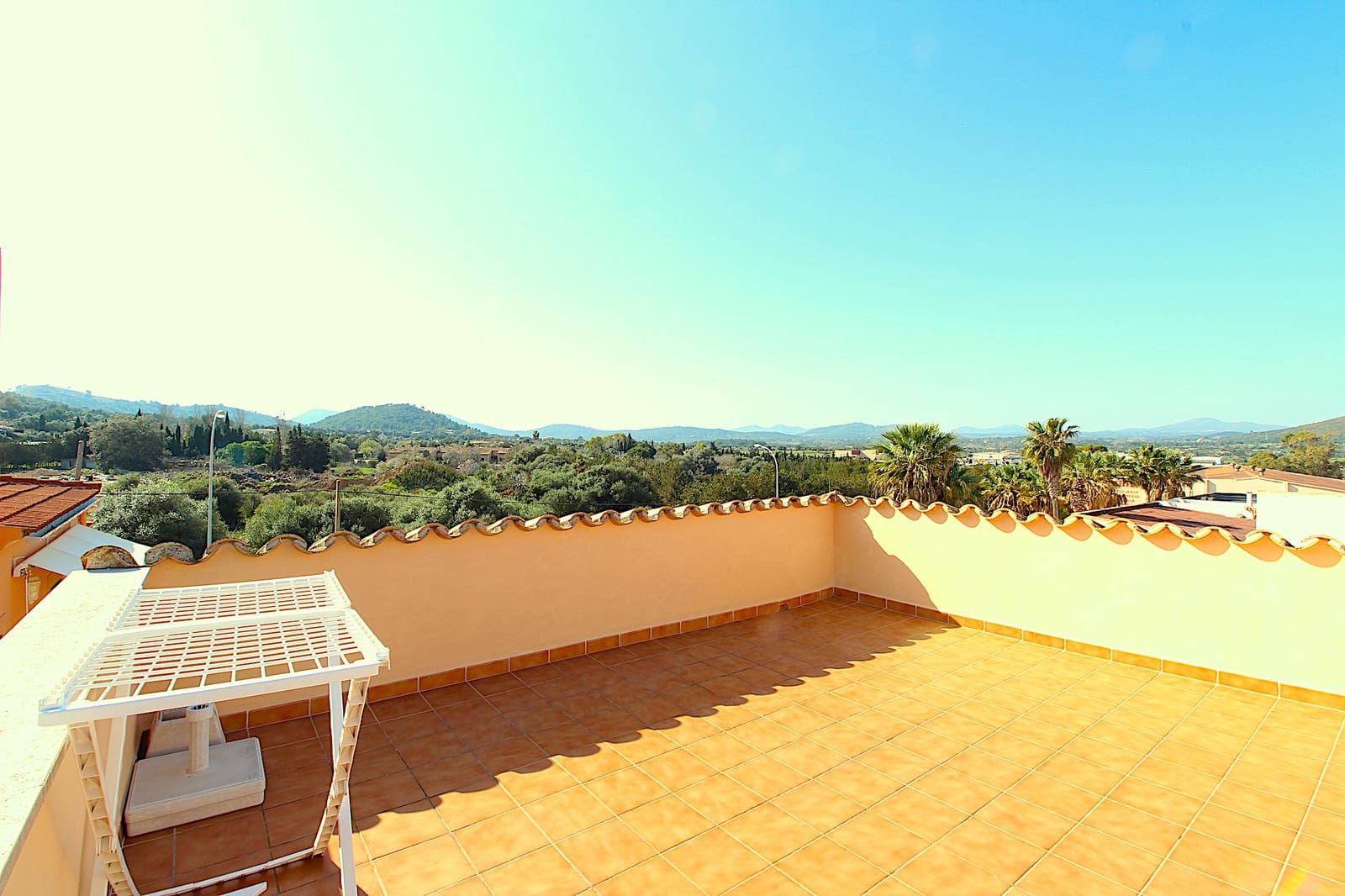 3 bedroom Penthouse for sale in Capdepera - € 415,000 (Ref: 8214721)
