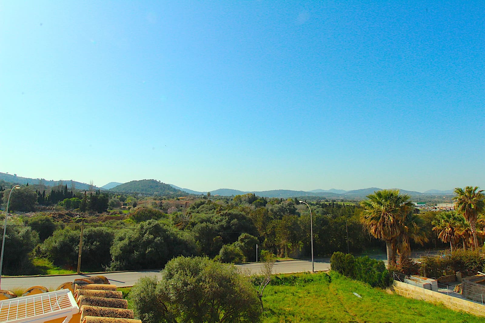 3 bedroom Penthouse for sale in Capdepera - € 415,000 (Ref: 8214721)