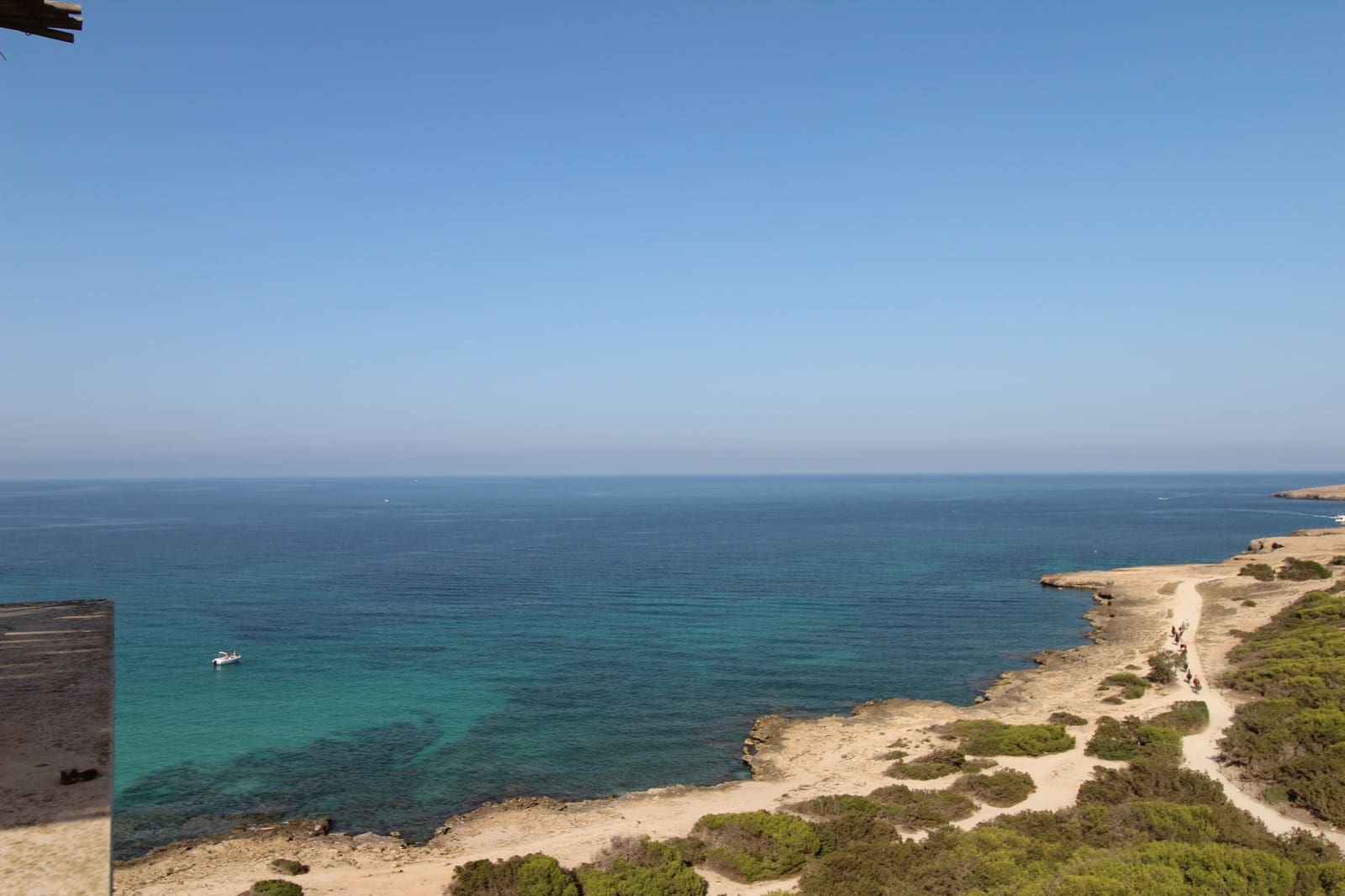 2 soveværelse Penthouse til salg i Cala Millor med swimmingpool - € 410.000 (Ref: 8458755)