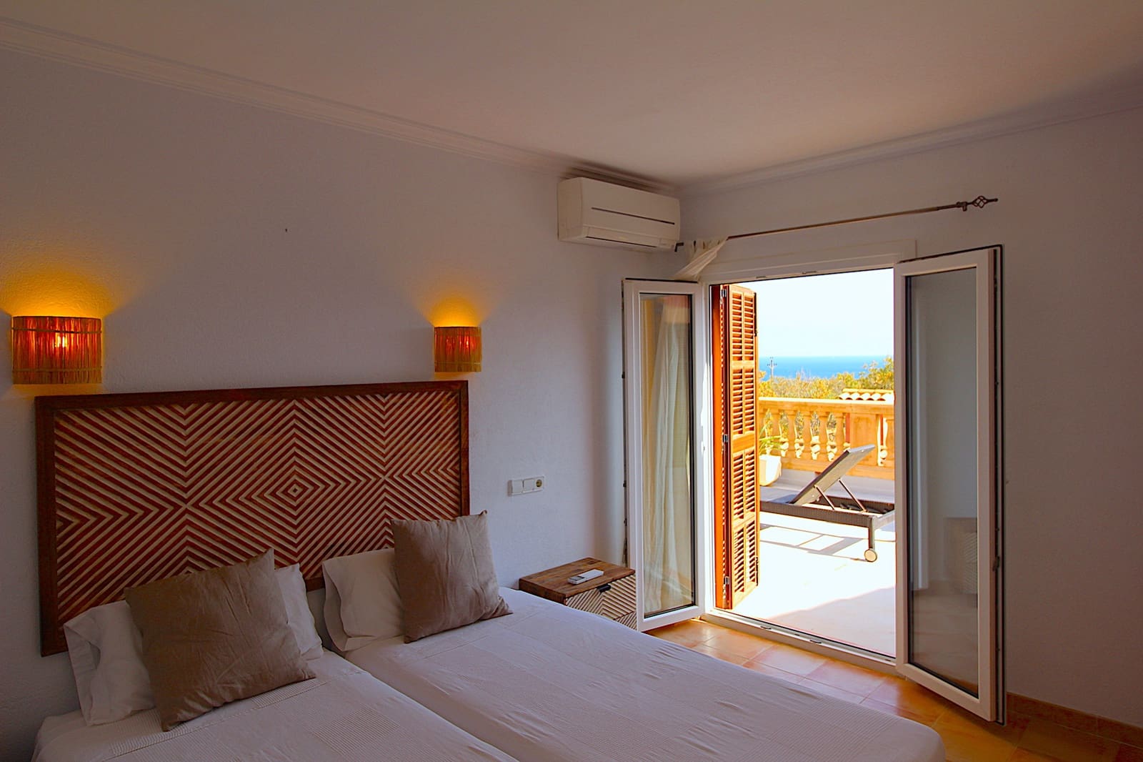 7 soveværelse Finca/Landehus til salg i Arta med swimmingpool garage - € 5.000.000 (Ref: 8510431)